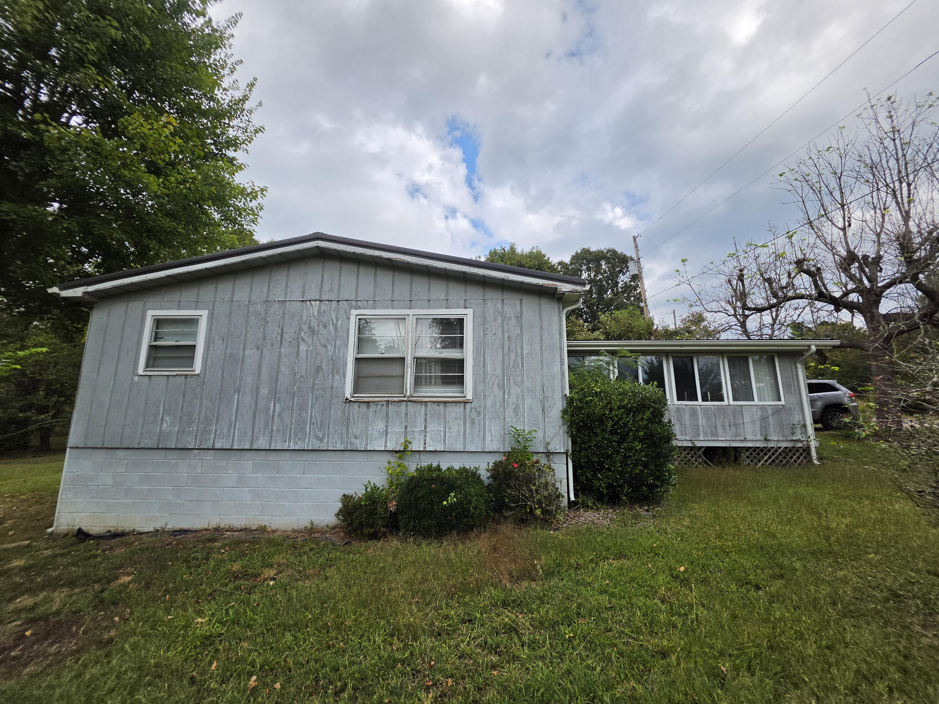 41 Dripping Spring Road Property Photo 2