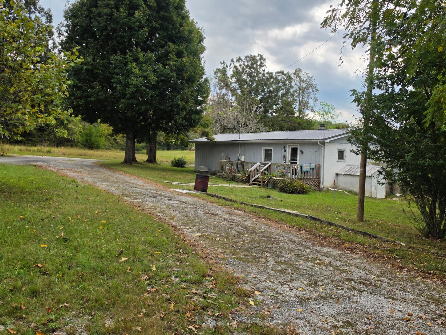 41 Dripping Spring Road Property Photo 3
