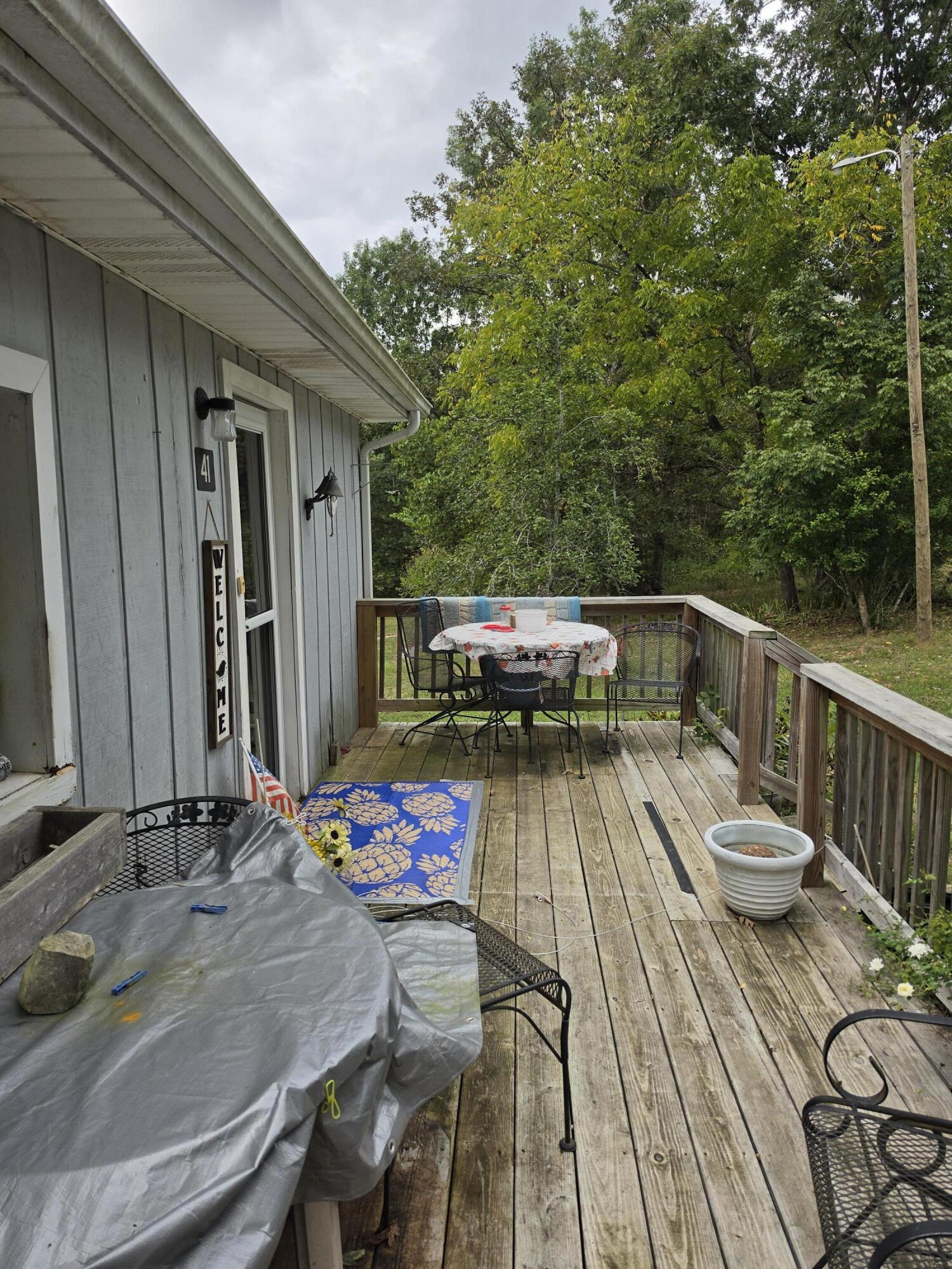 41 Dripping Spring Road Property Photo 5