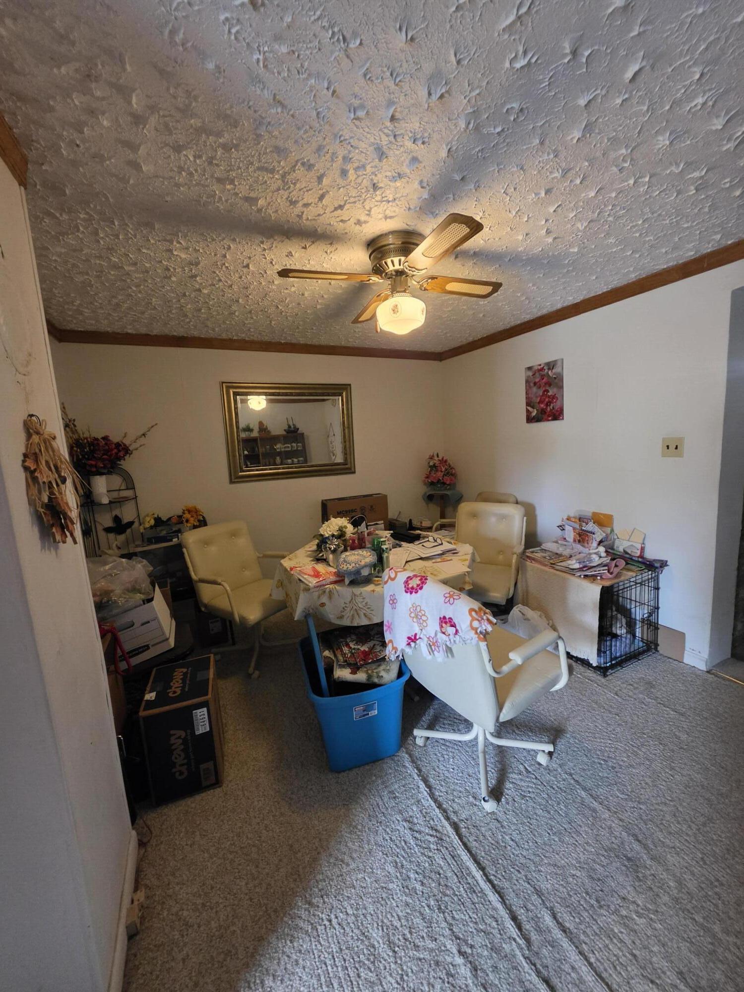 41 Dripping Spring Road Property Photo 10
