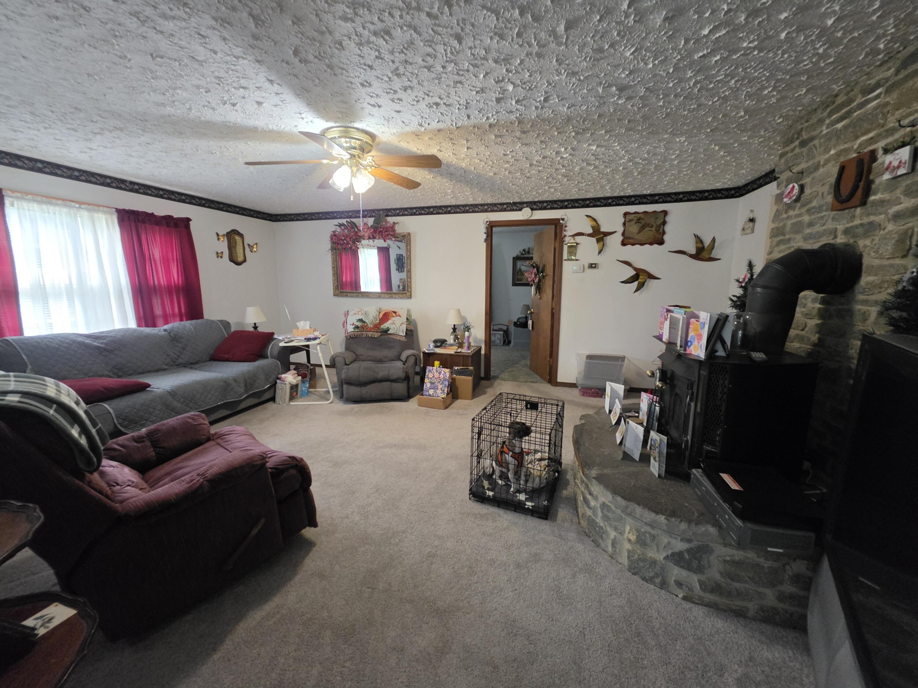41 Dripping Spring Road Property Photo 11