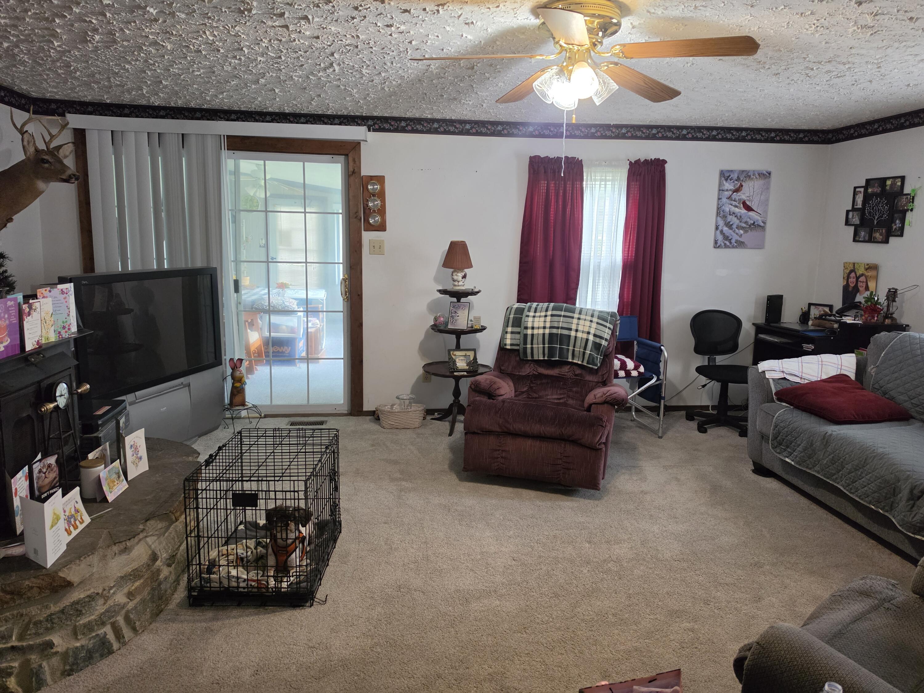 41 Dripping Spring Road Property Photo 12