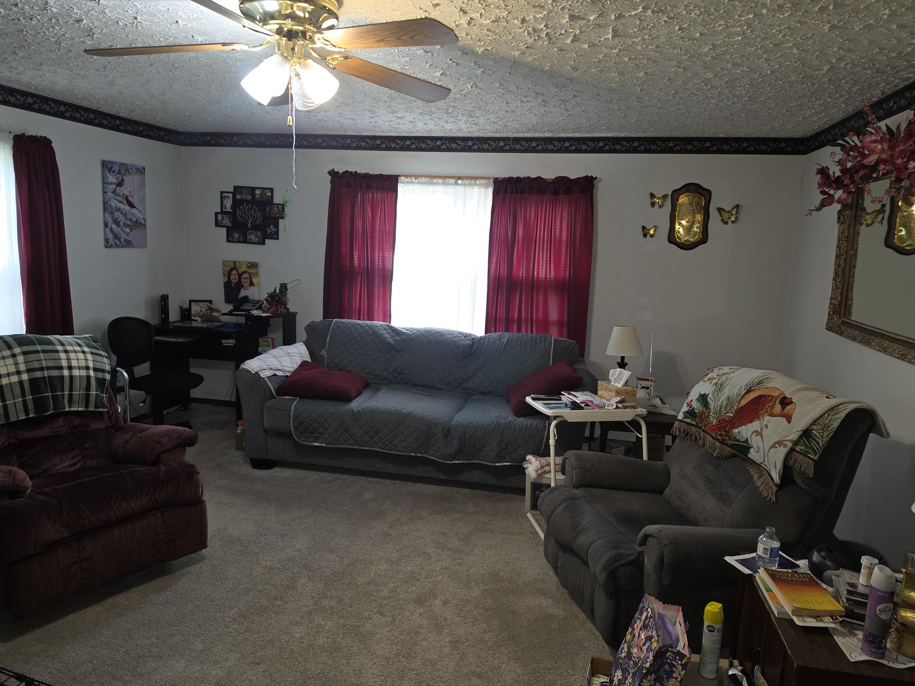 41 Dripping Spring Road Property Photo 13