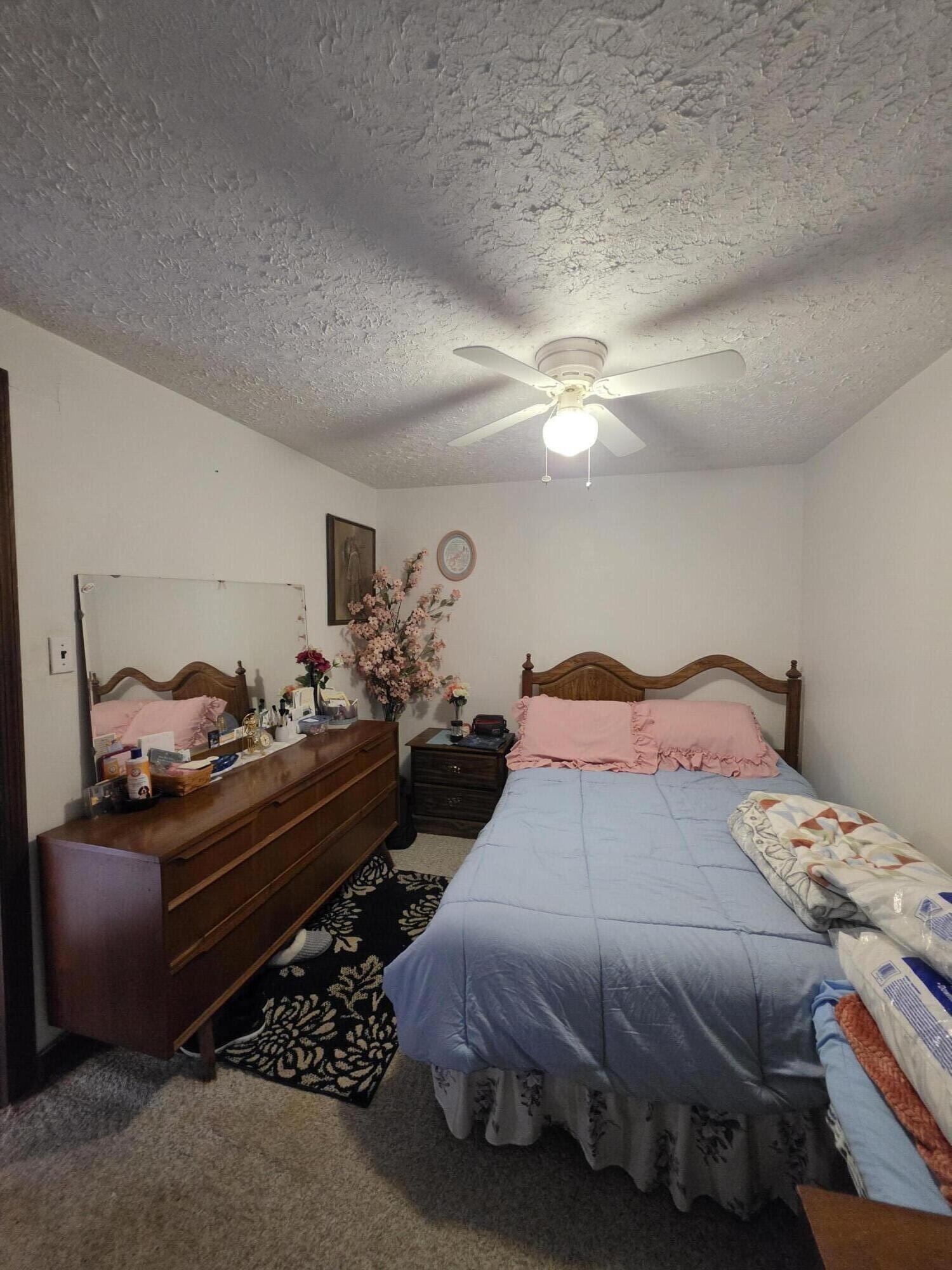 41 Dripping Spring Road Property Photo 14