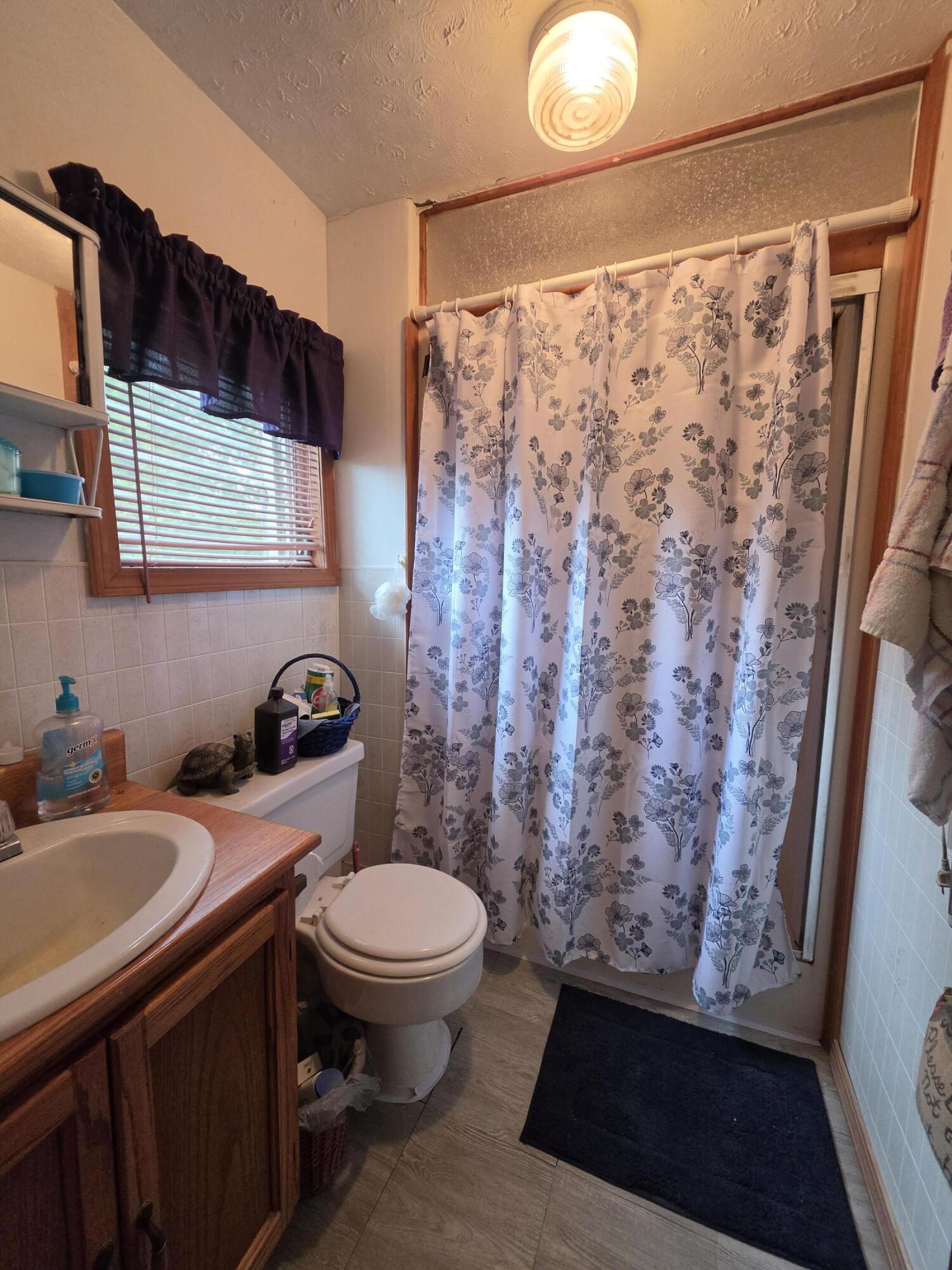 41 Dripping Spring Road Property Photo 15
