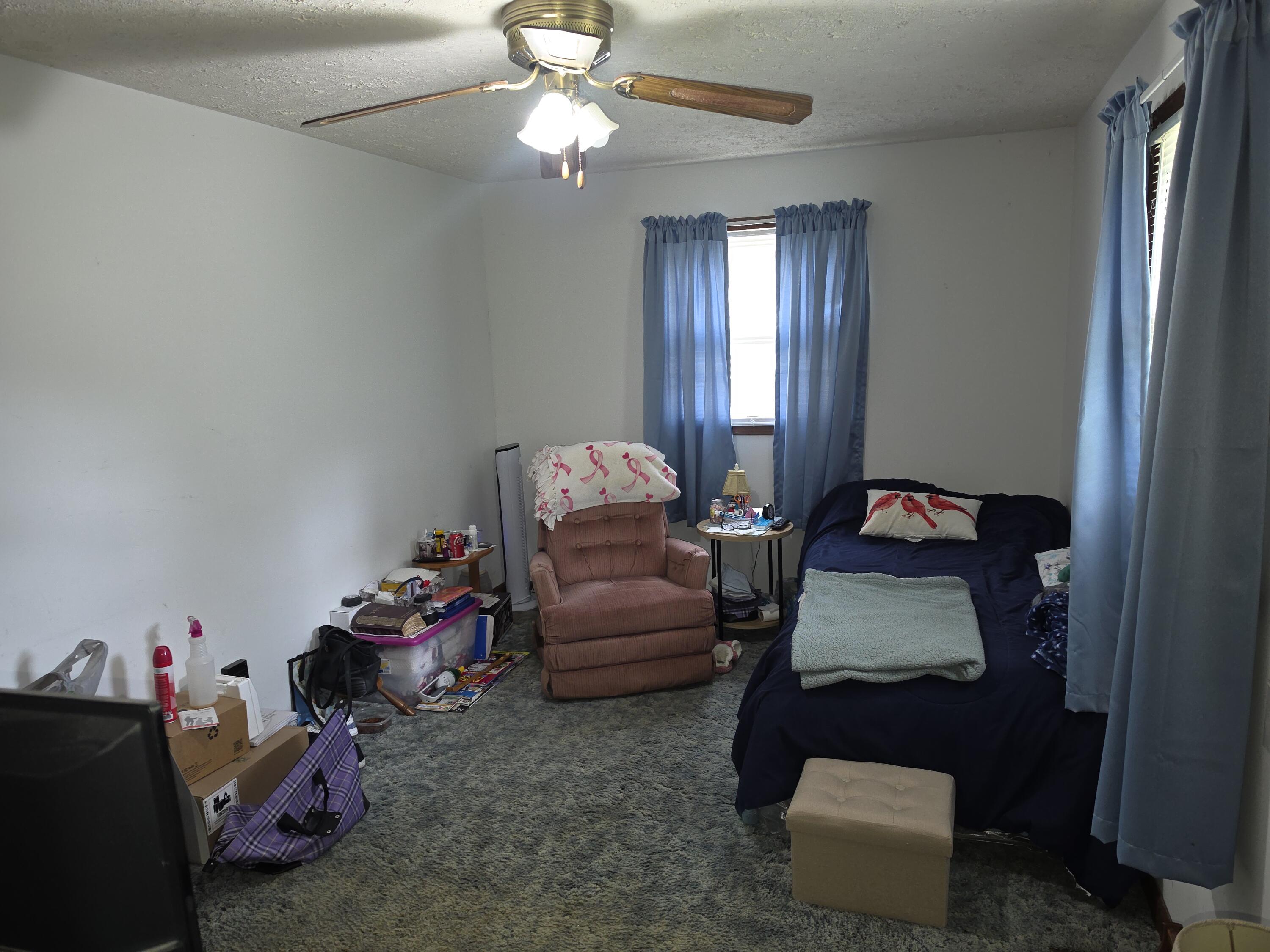 41 Dripping Spring Road Property Photo 16