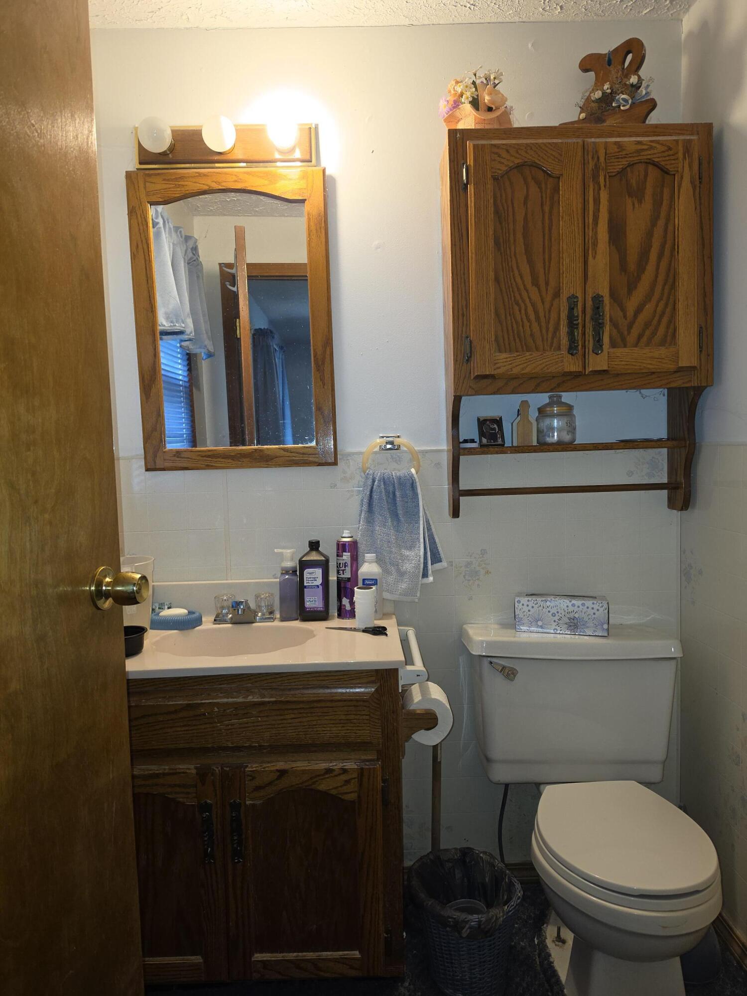 41 Dripping Spring Road Property Photo 17