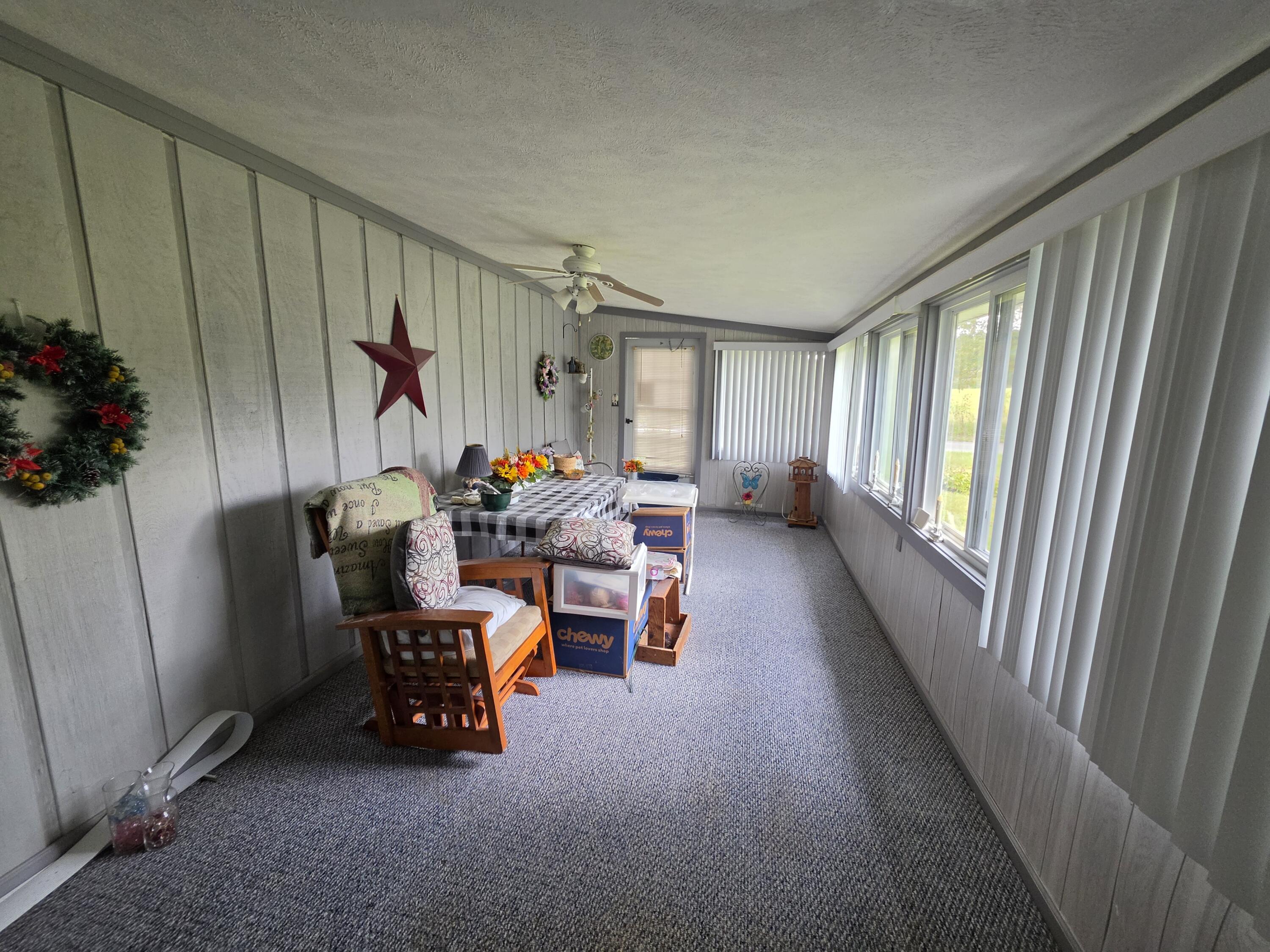 41 Dripping Spring Road Property Photo 18