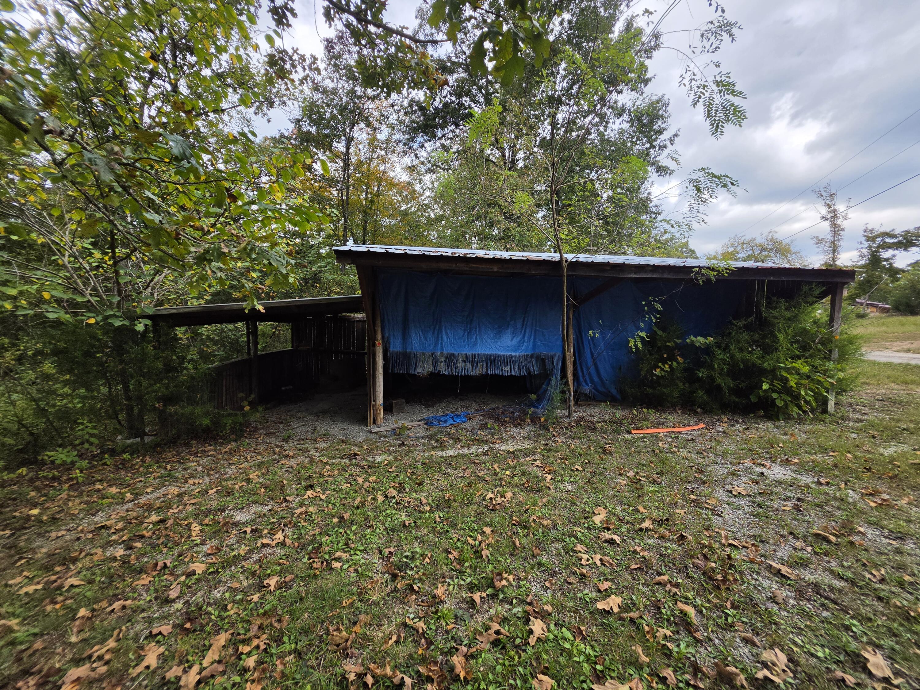 41 Dripping Spring Road Property Photo 21