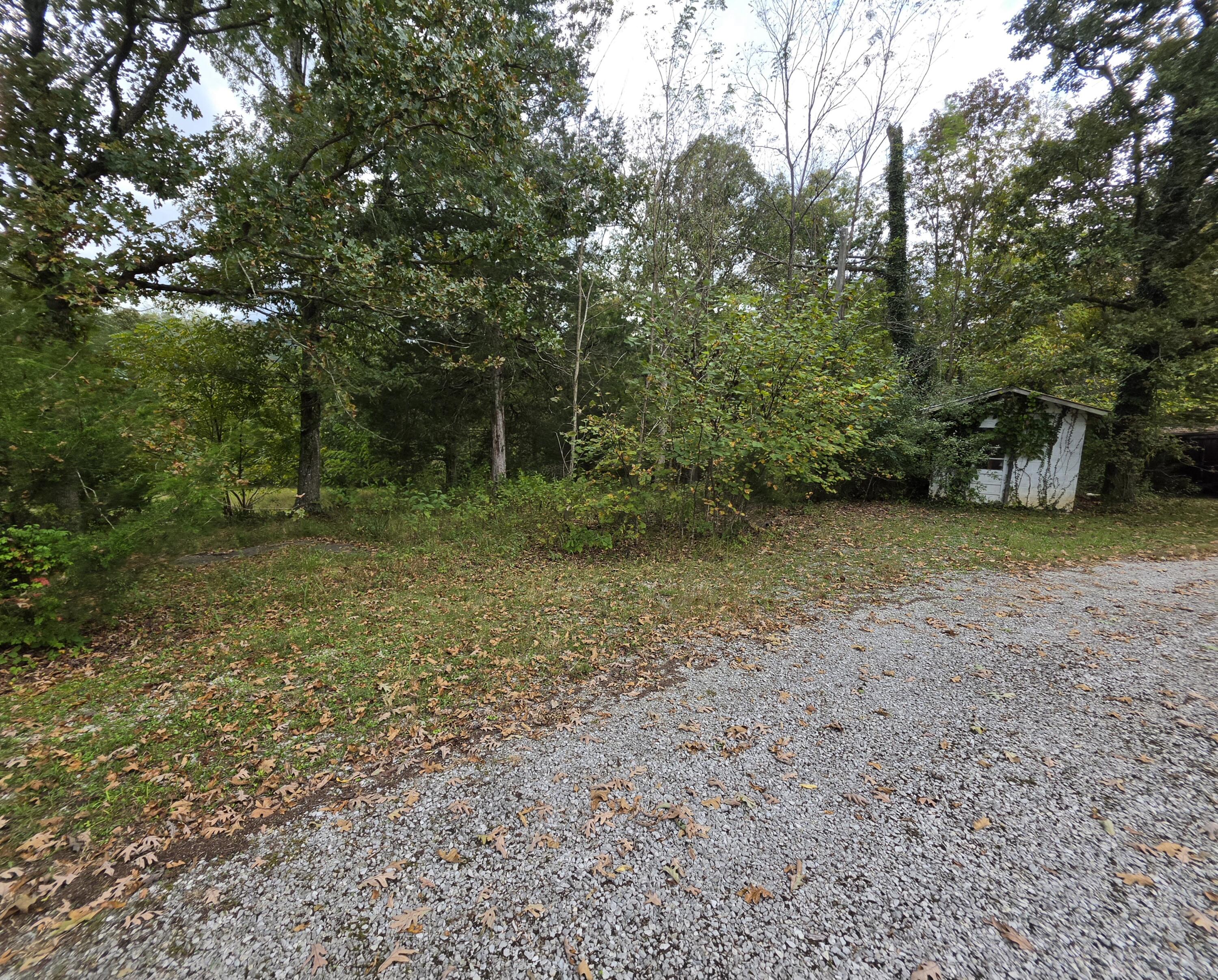 41 Dripping Spring Road Property Photo 22