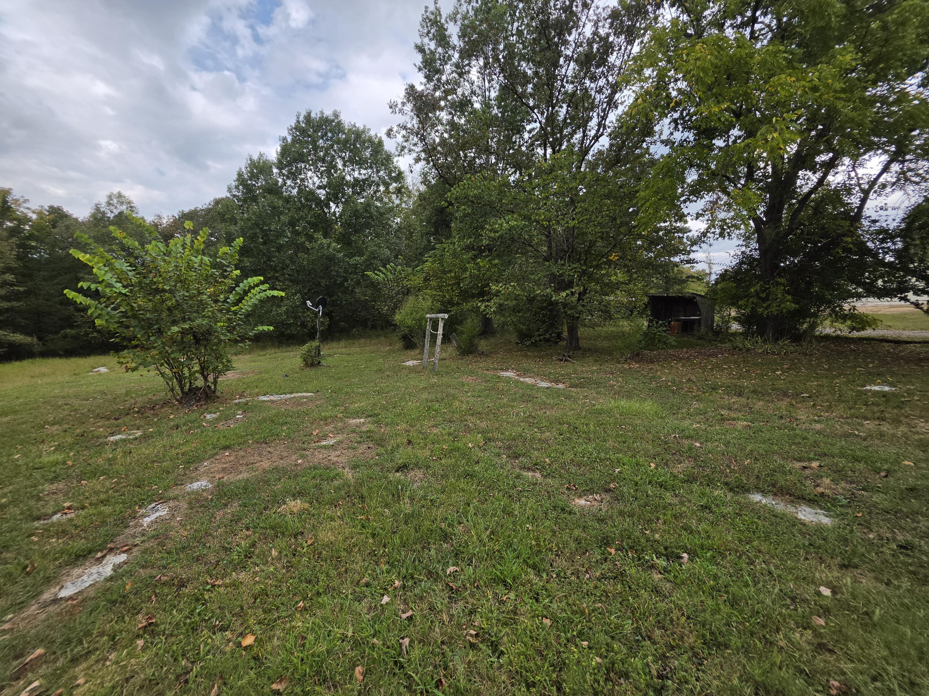 41 Dripping Spring Road Property Photo 23