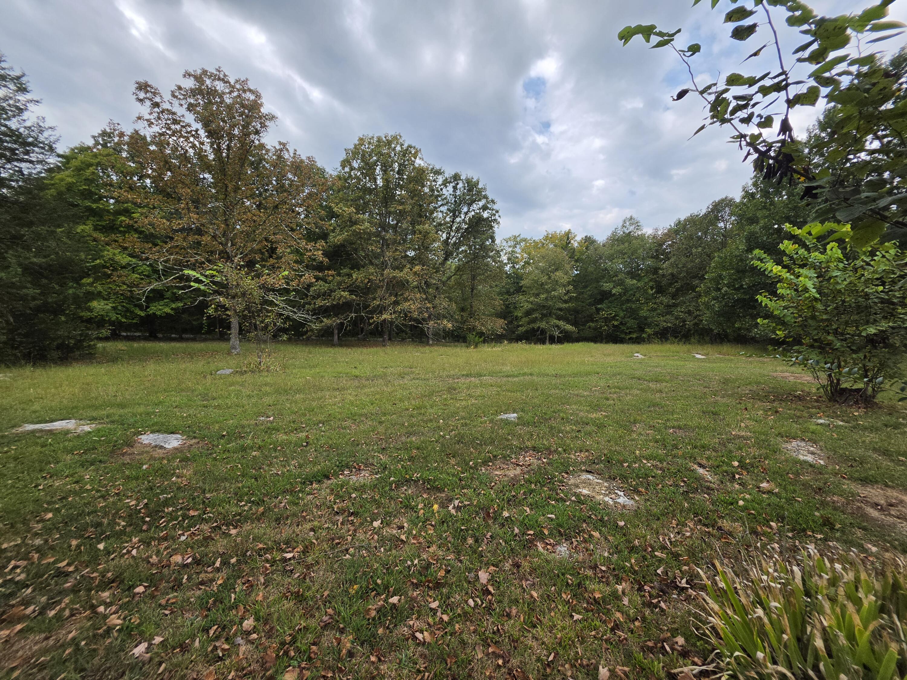41 Dripping Spring Road Property Photo 24