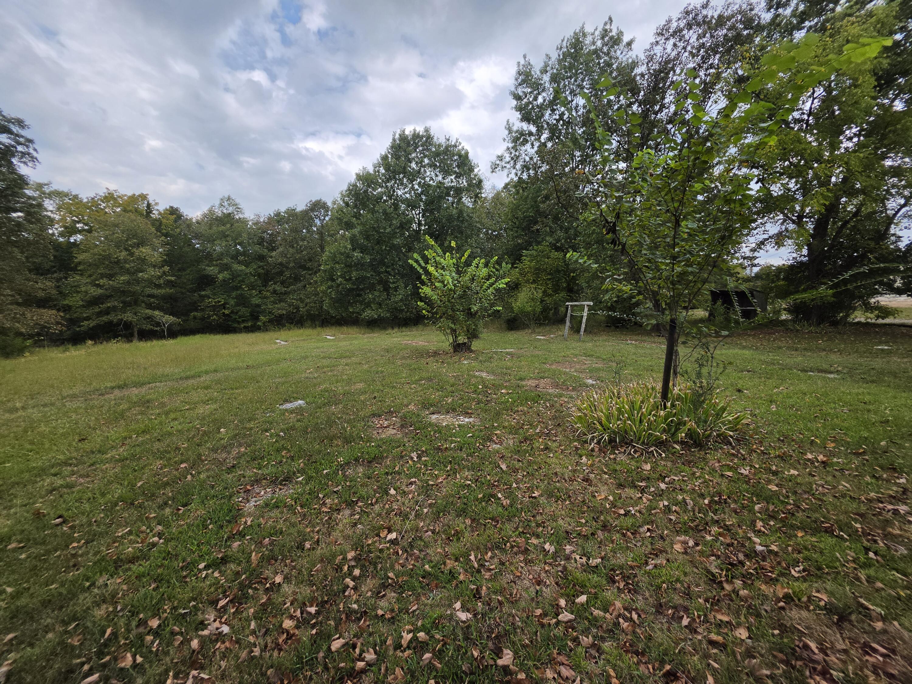 41 Dripping Spring Road Property Photo 25