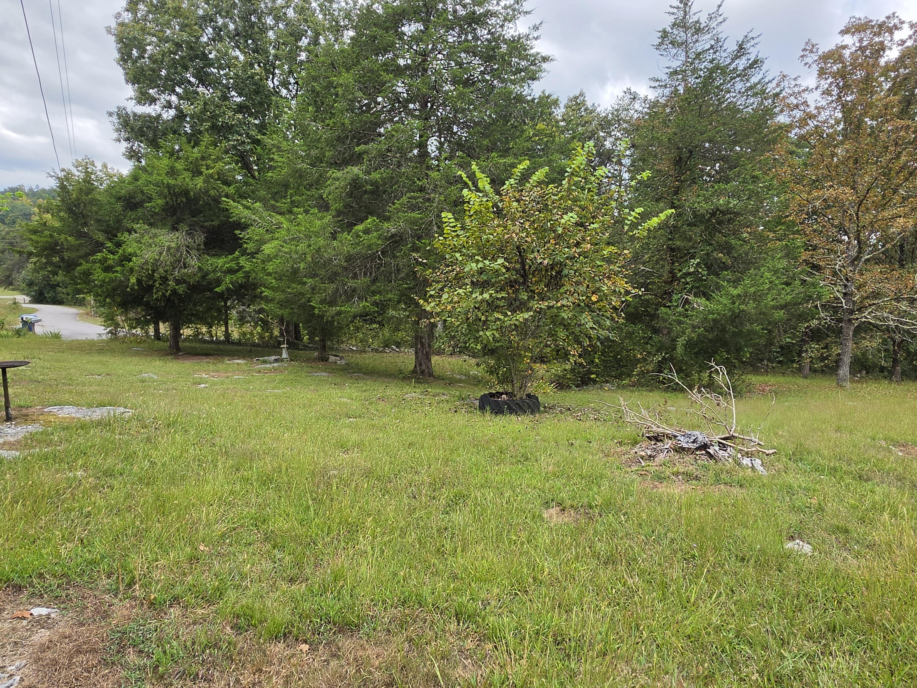 41 Dripping Spring Road Property Photo 26