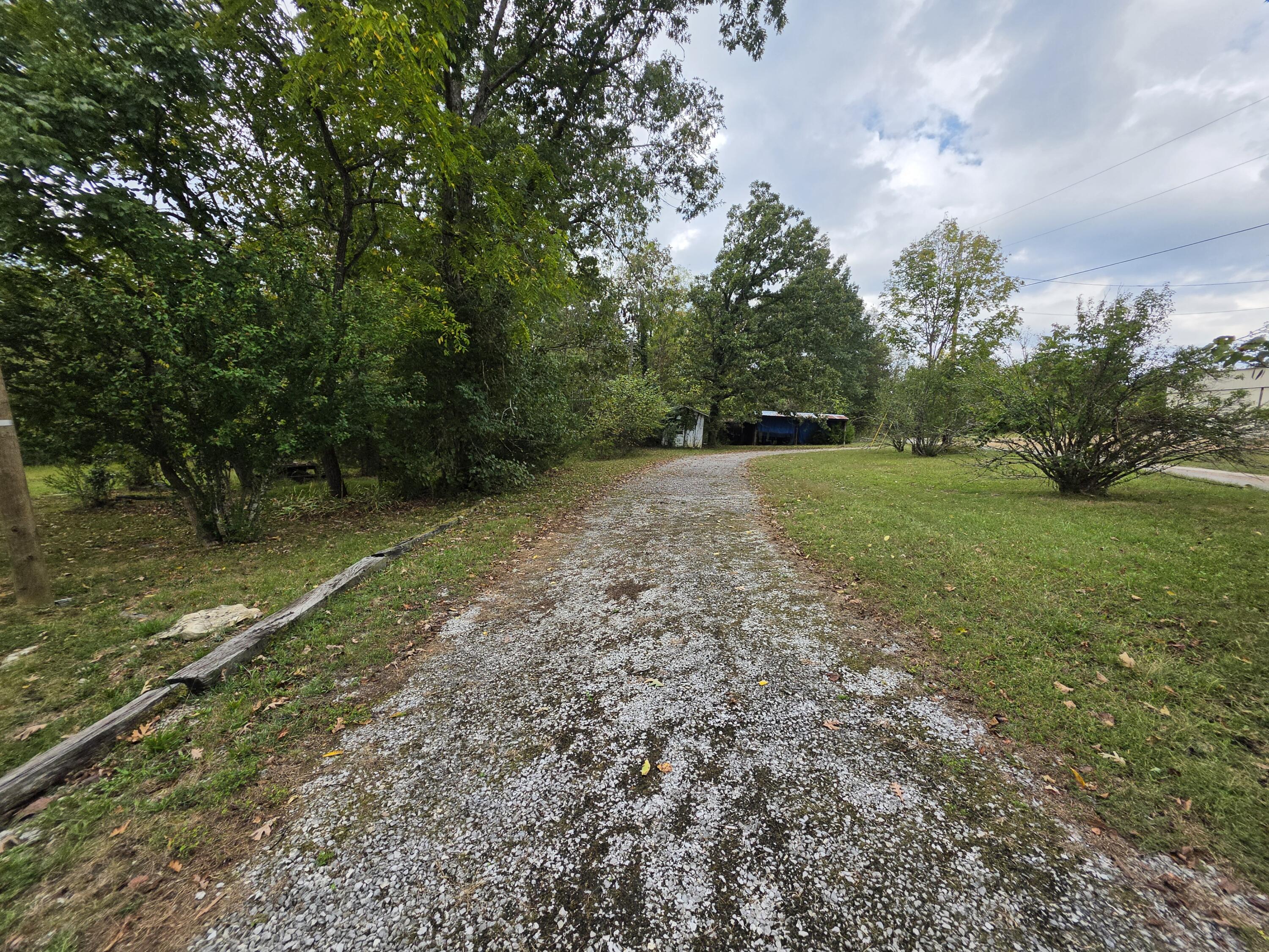 41 Dripping Spring Road Property Photo 27