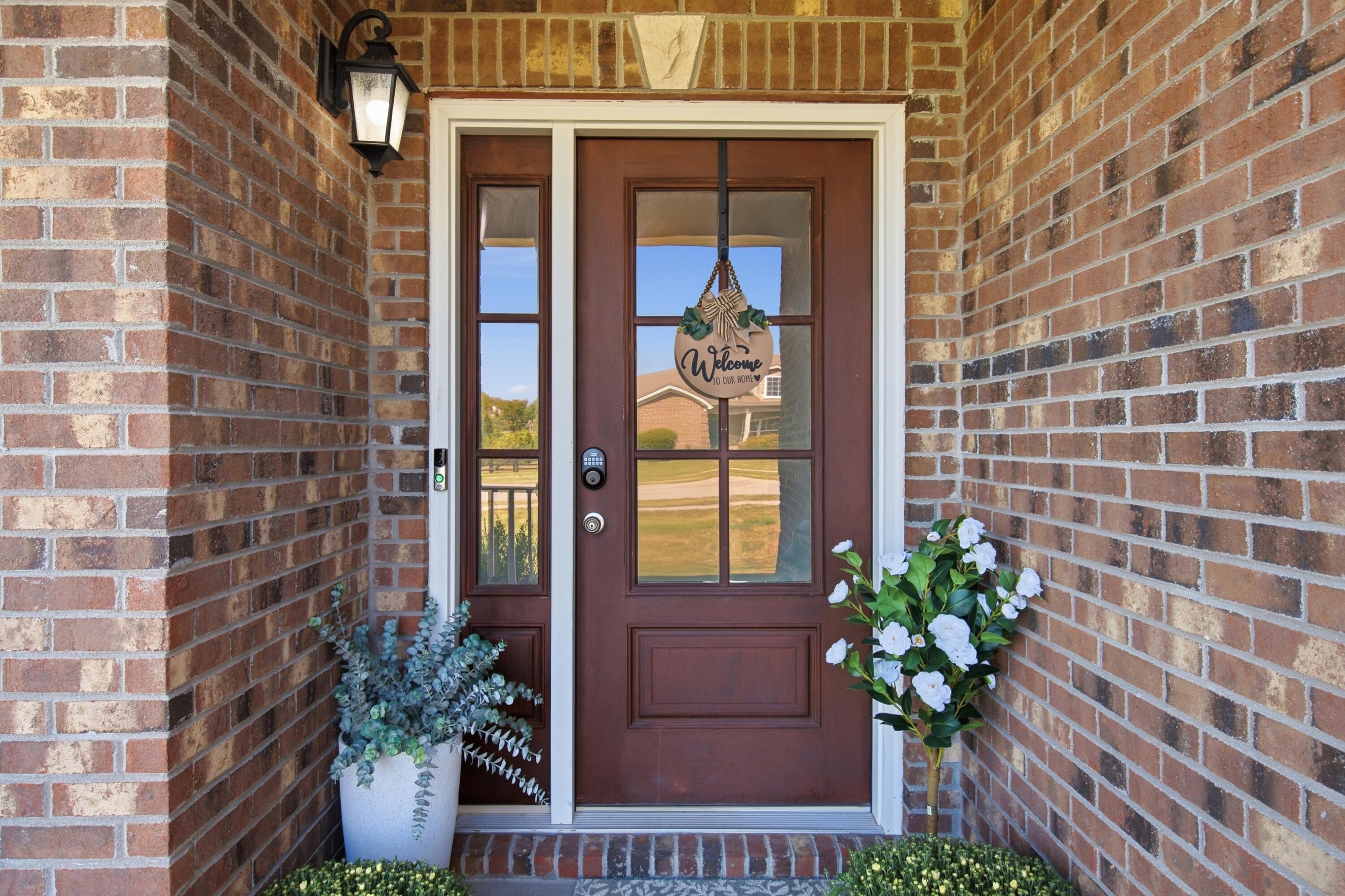 172 Tuscany Way Property Photo 6