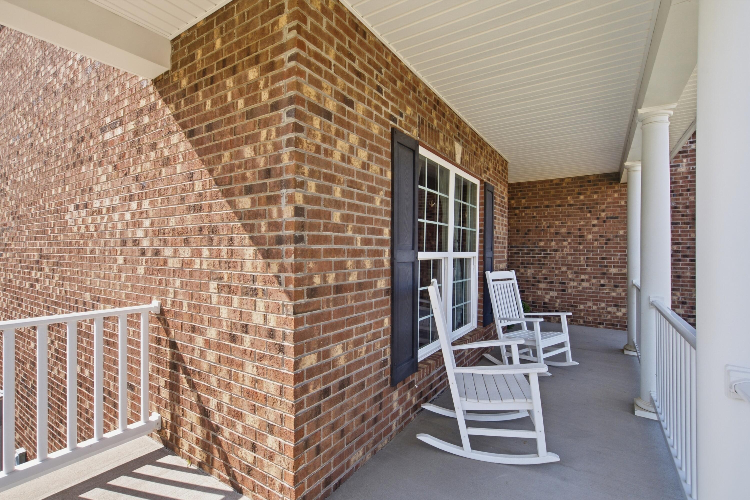 172 Tuscany Way Property Photo 8