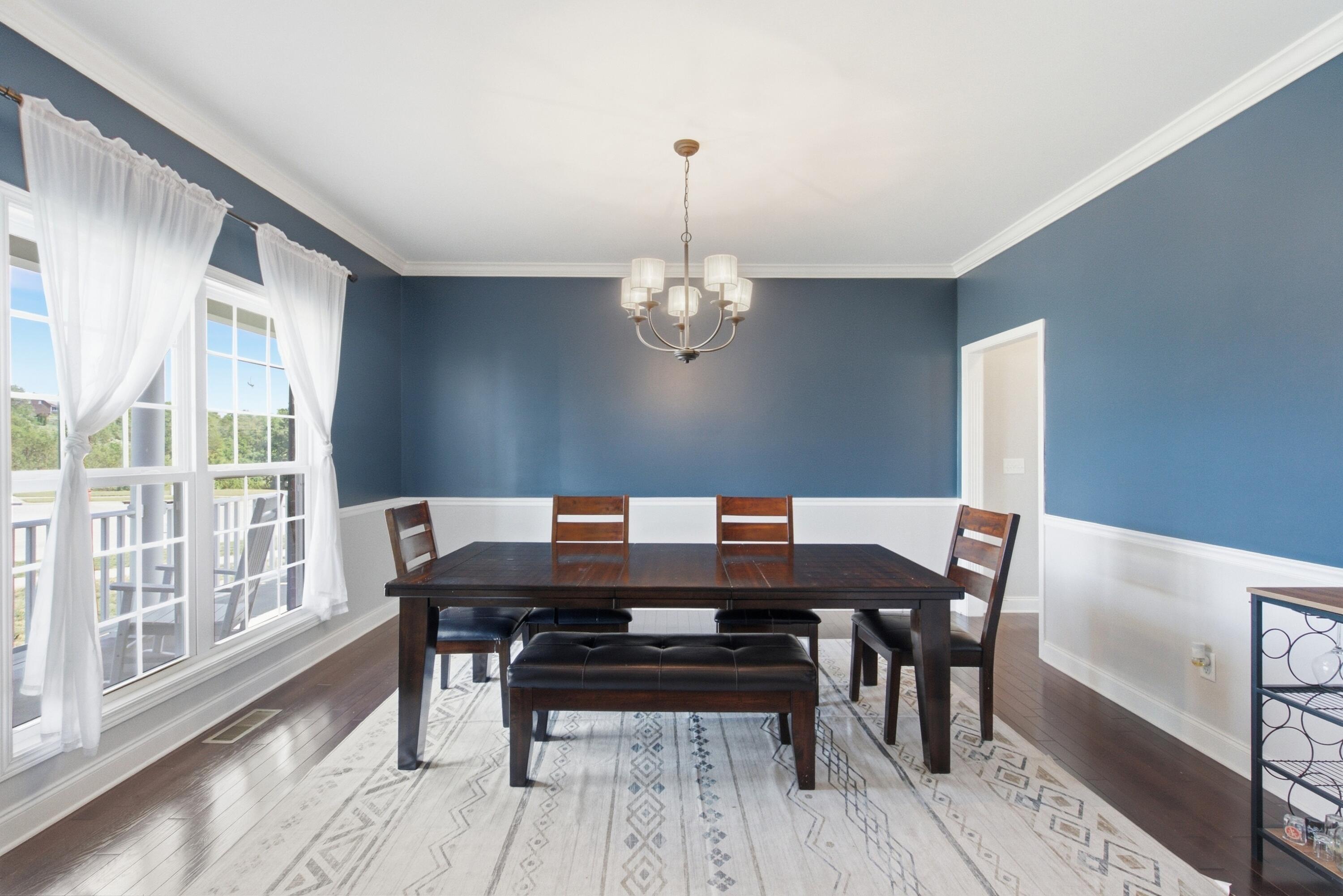 172 Tuscany Way Property Photo 10