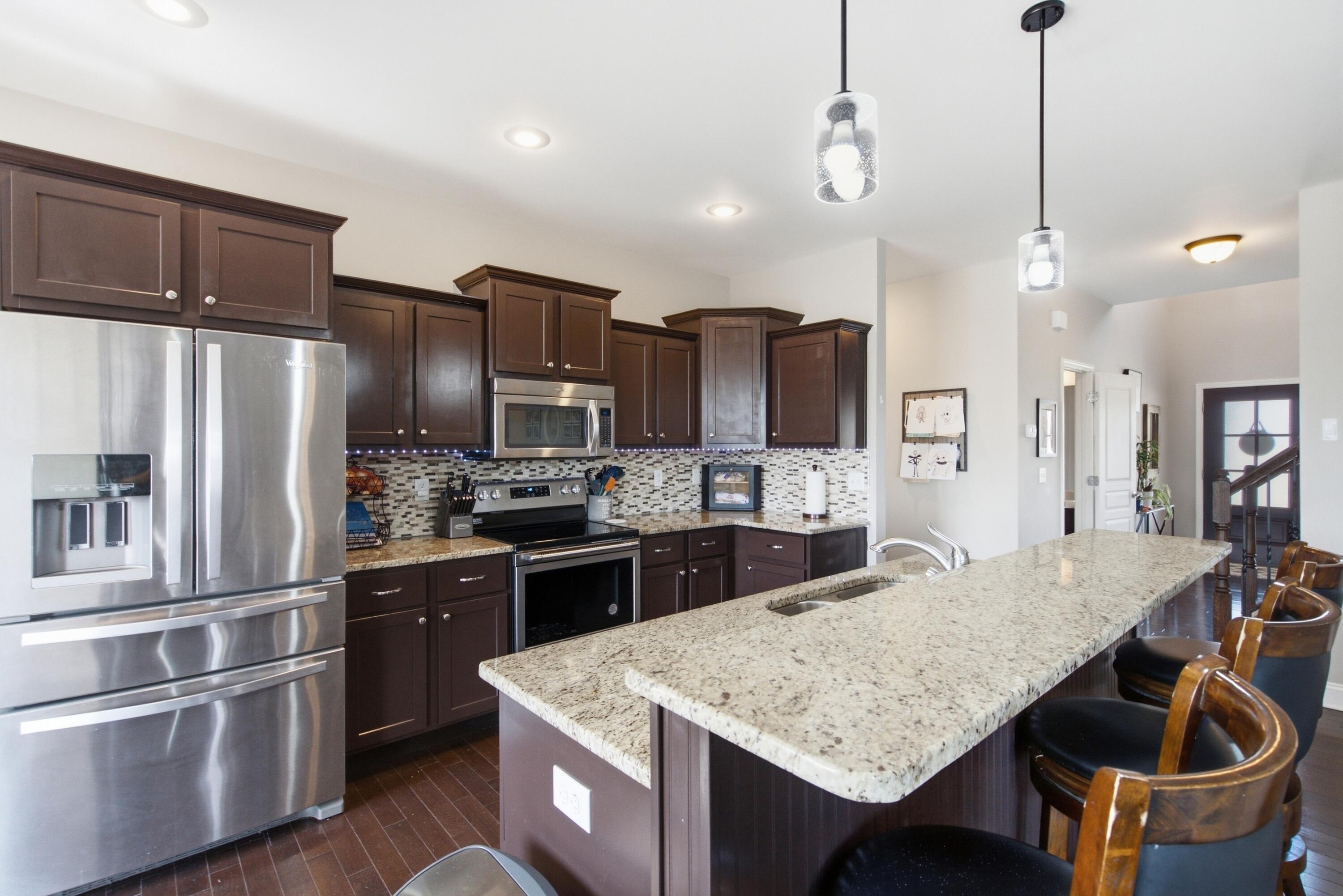 172 Tuscany Way Property Photo 14