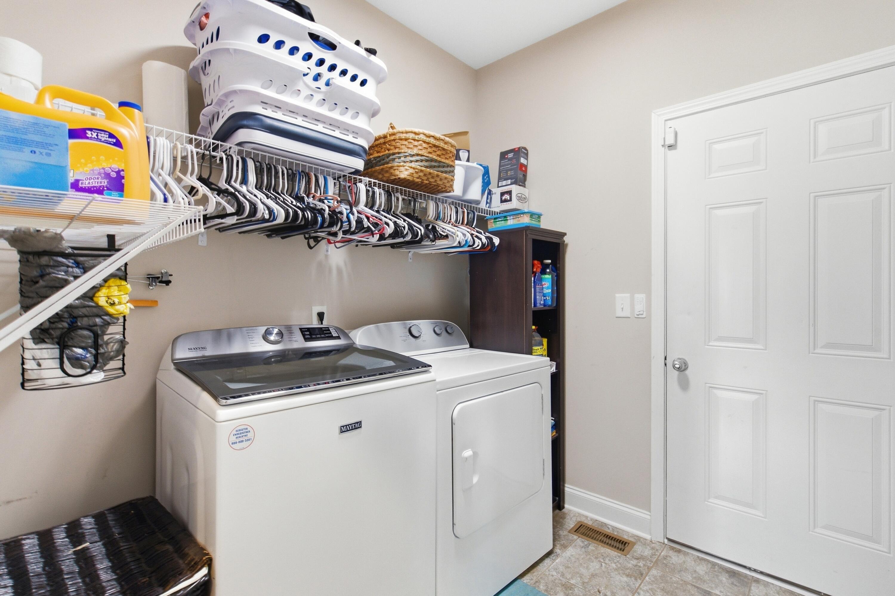 172 Tuscany Way Property Photo 20