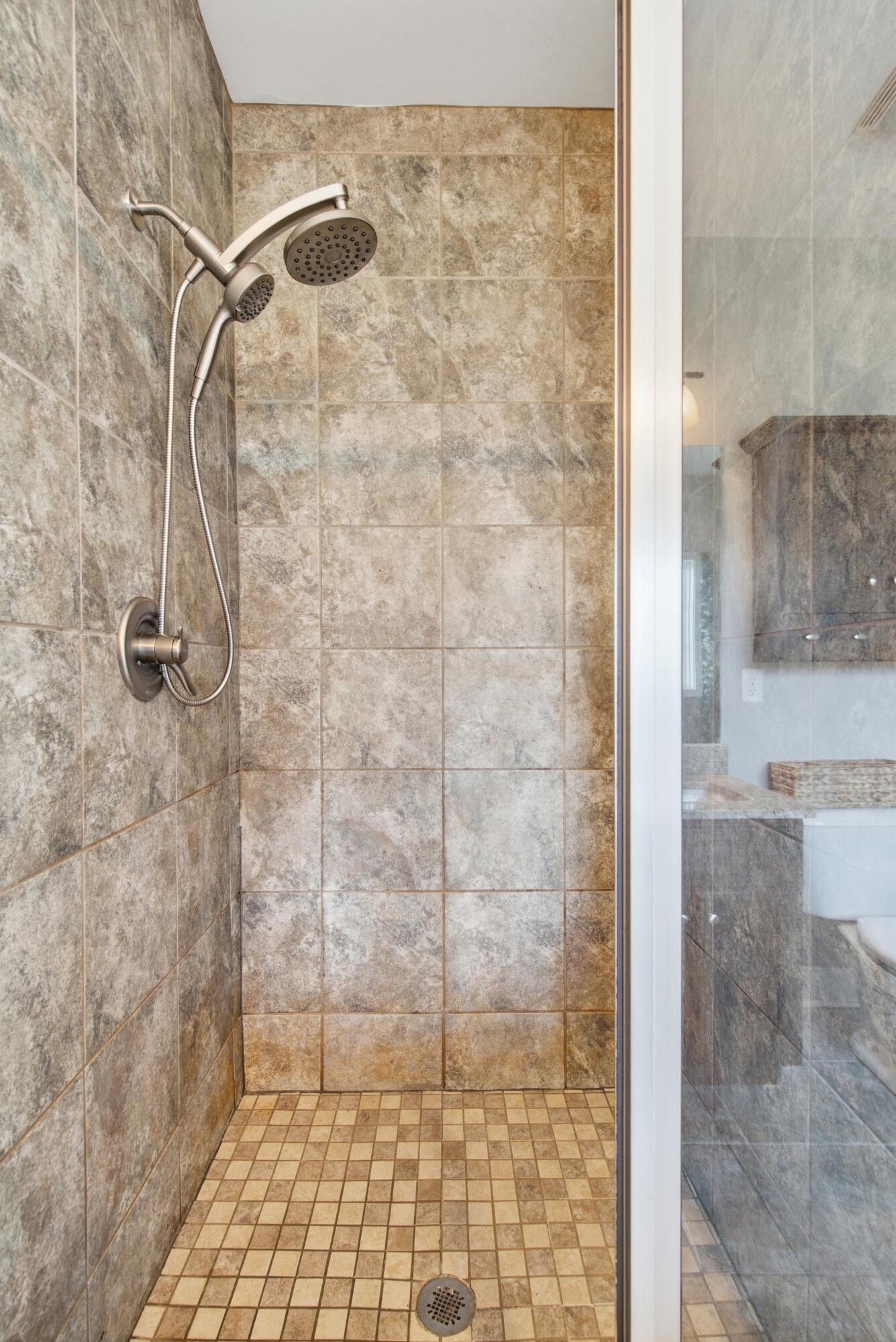 172 Tuscany Way Property Photo 27