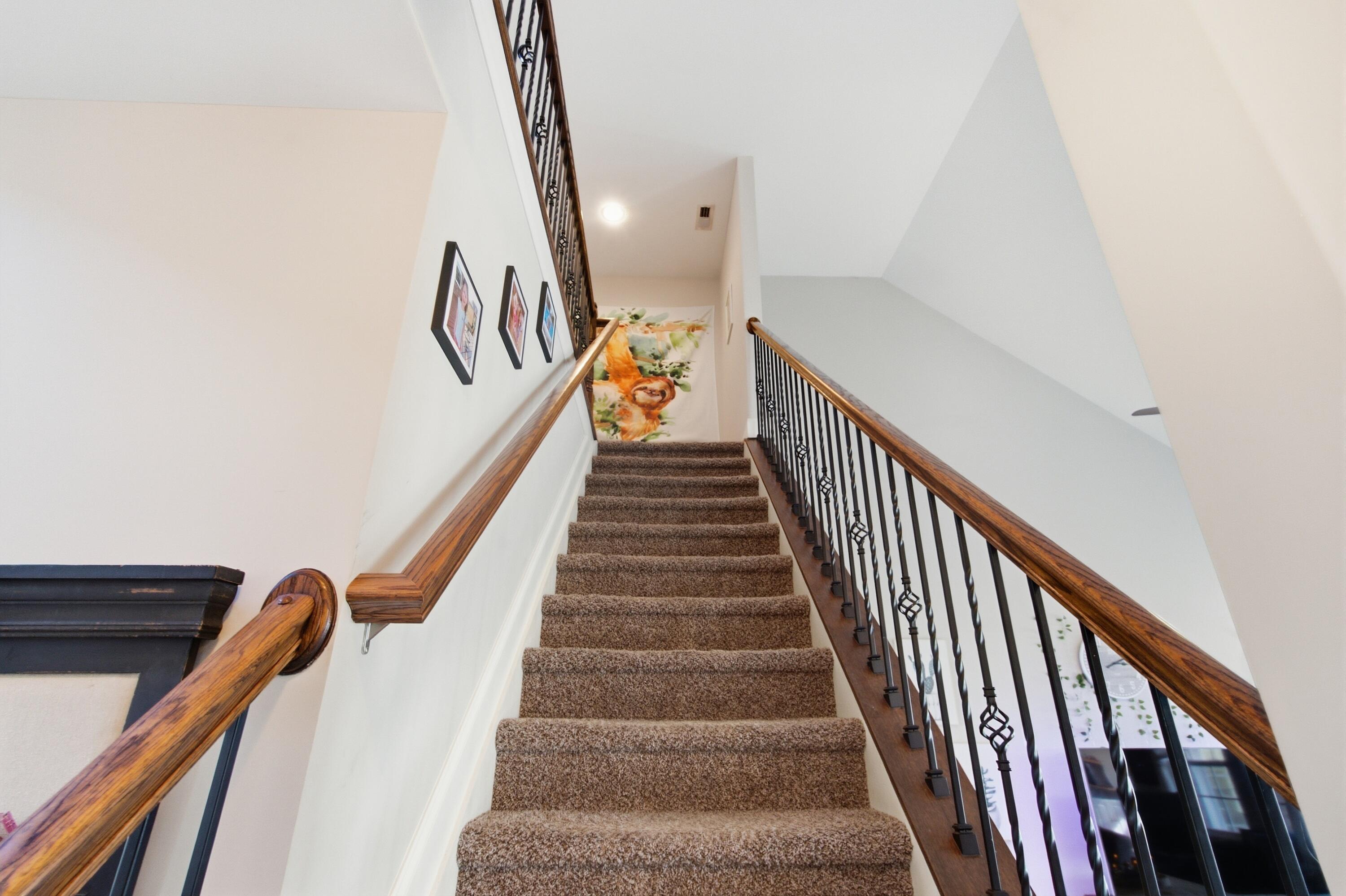 172 Tuscany Way Property Photo 28