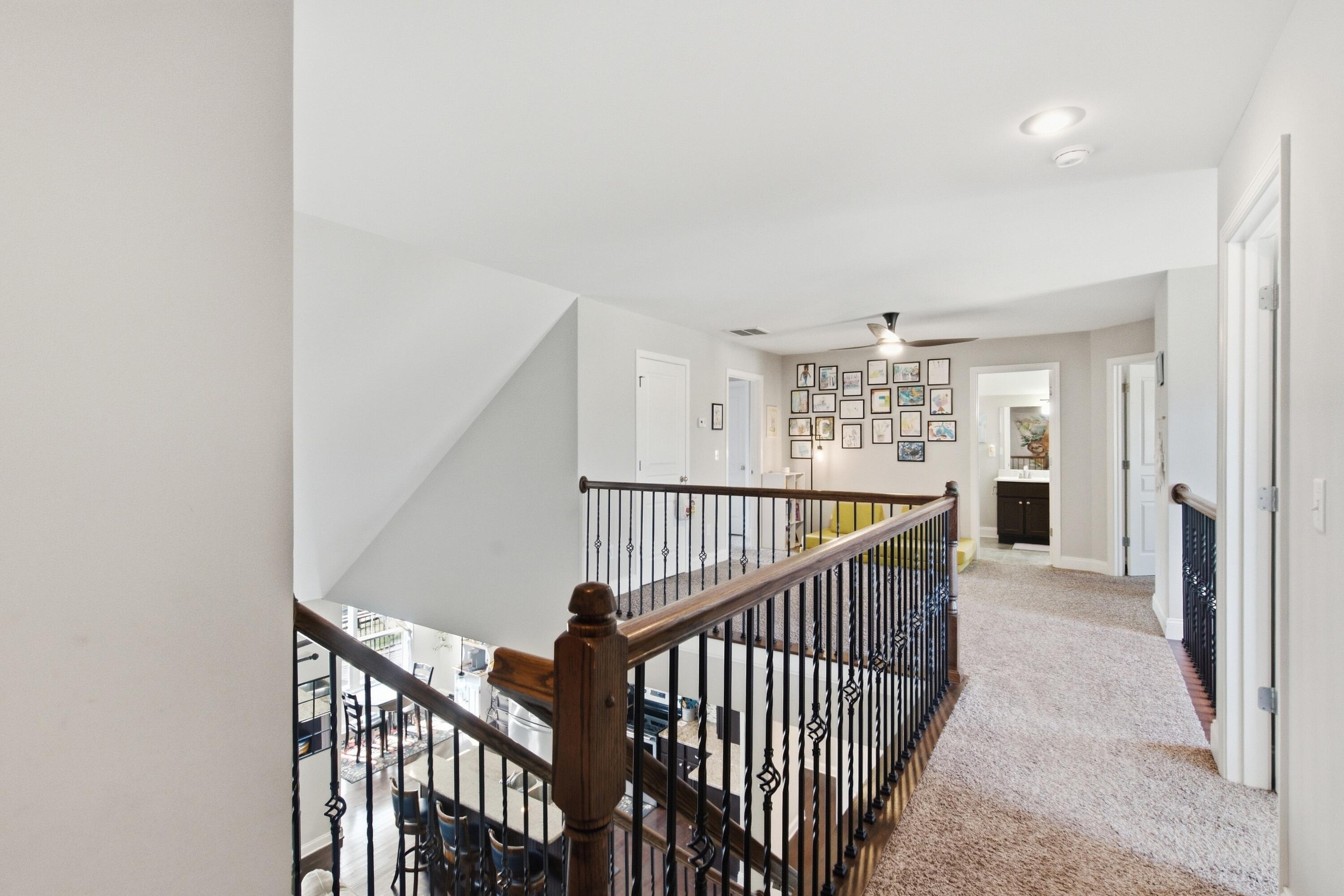 172 Tuscany Way Property Photo 30