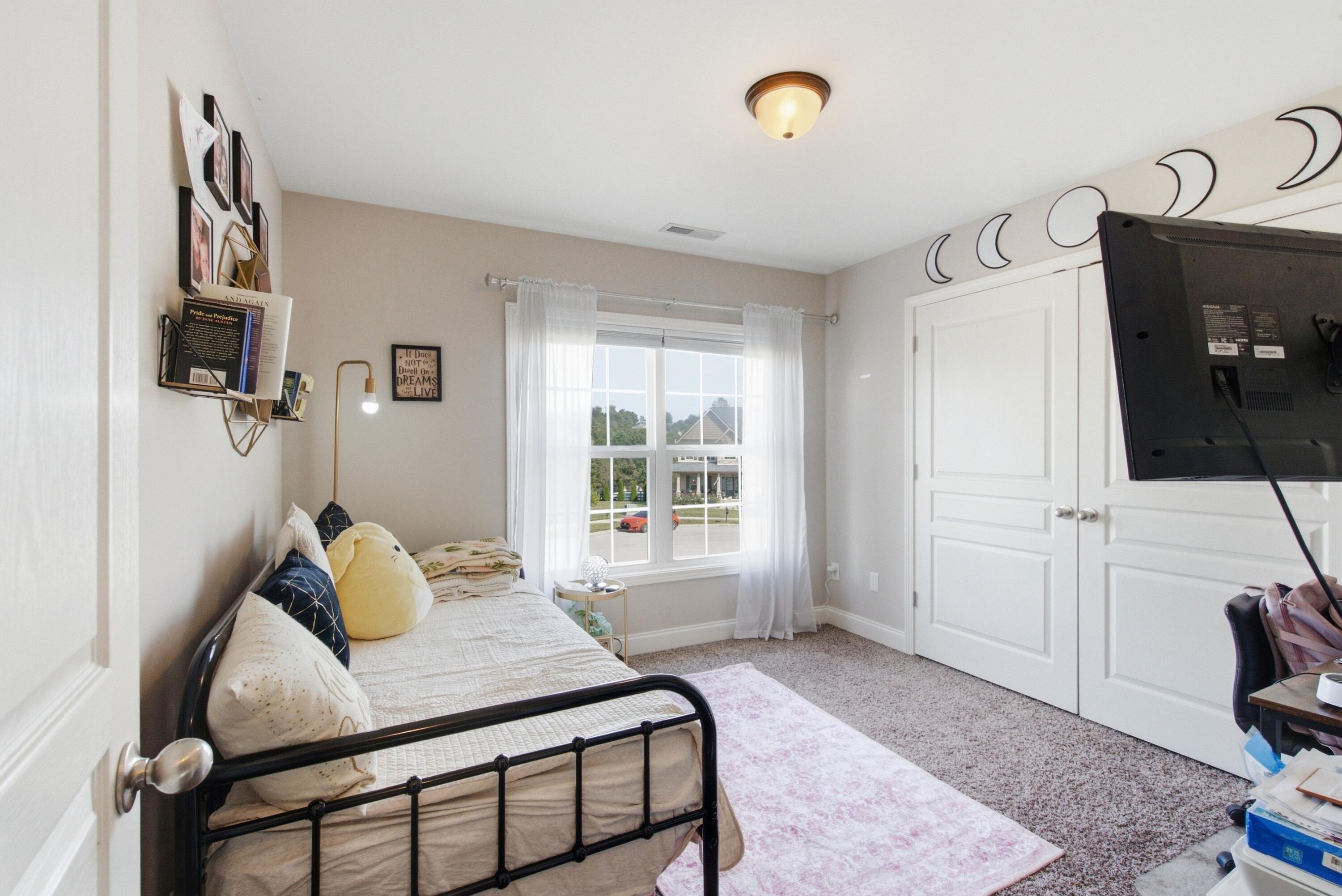 172 Tuscany Way Property Photo 30