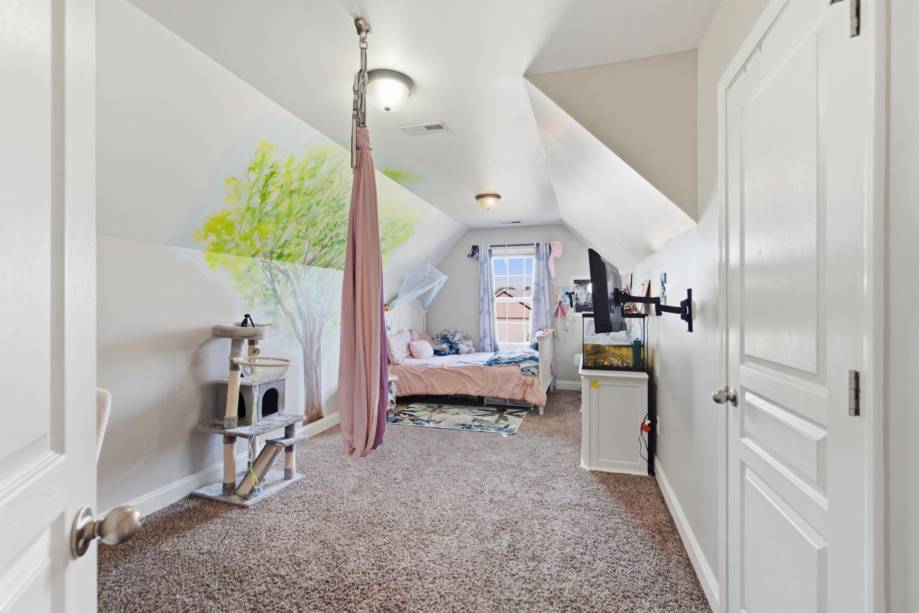 172 Tuscany Way Property Photo 32