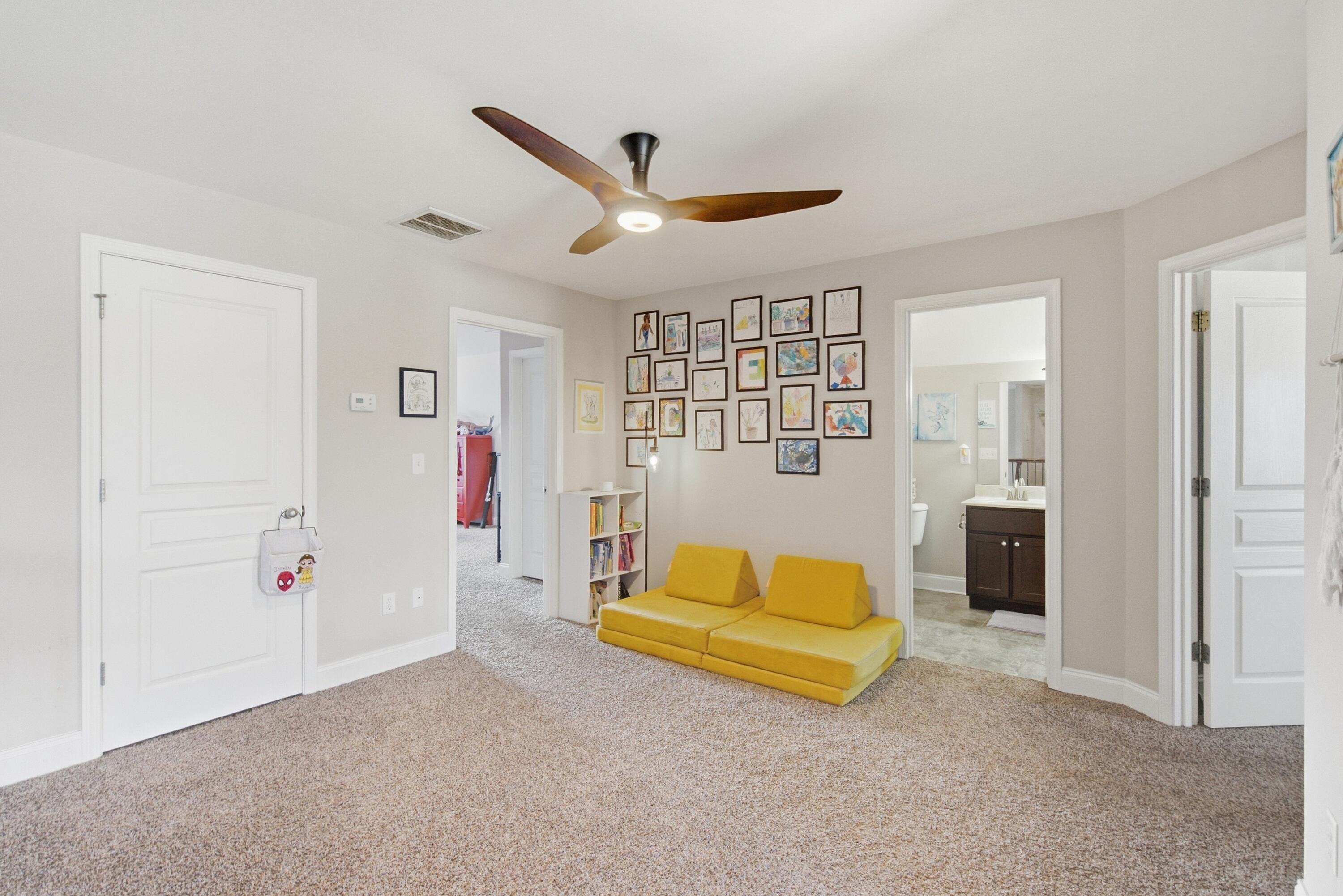 172 Tuscany Way Property Photo 35