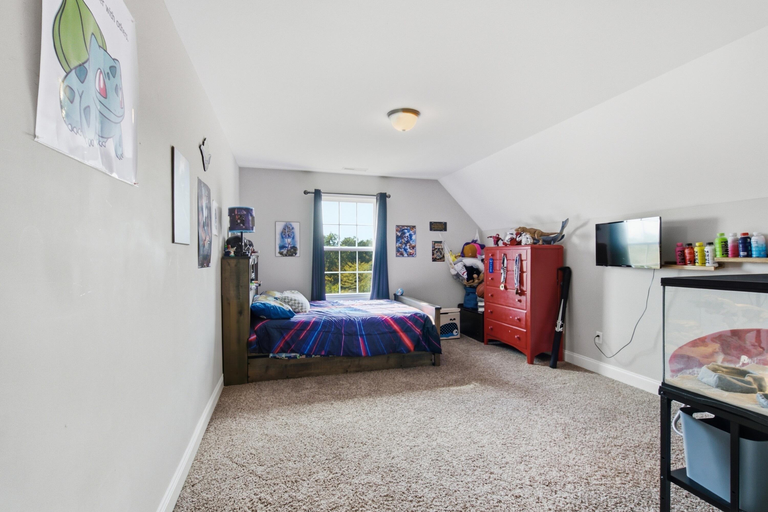 172 Tuscany Way Property Photo 35