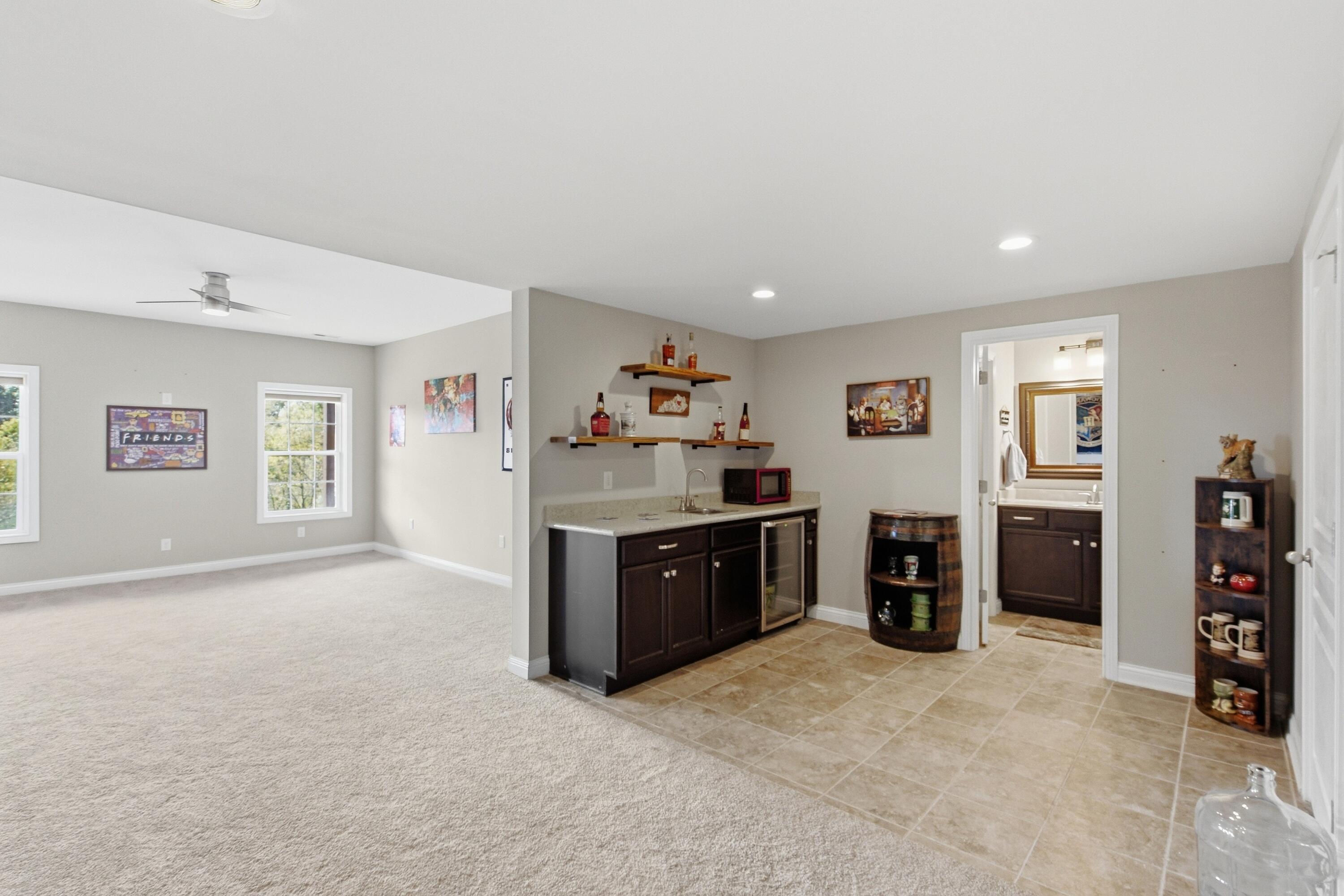 172 Tuscany Way Property Photo 37