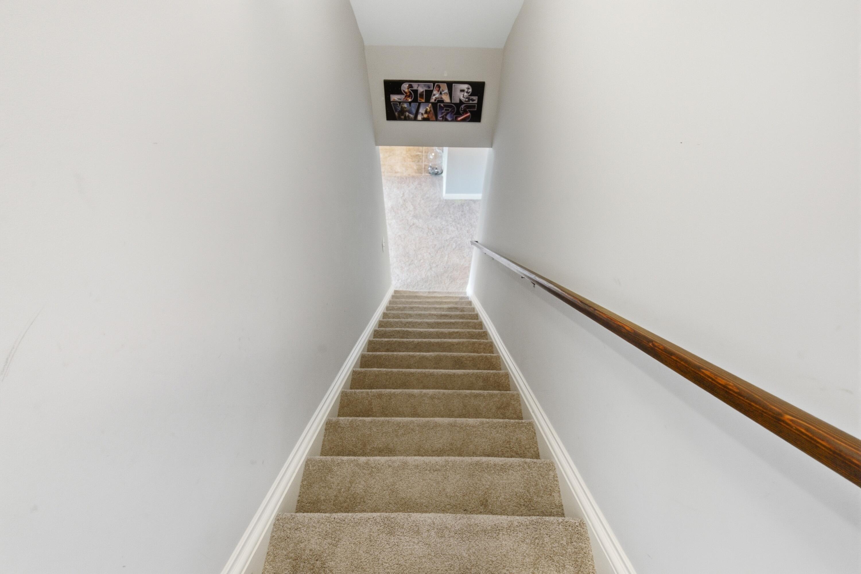 172 Tuscany Way Property Photo 37