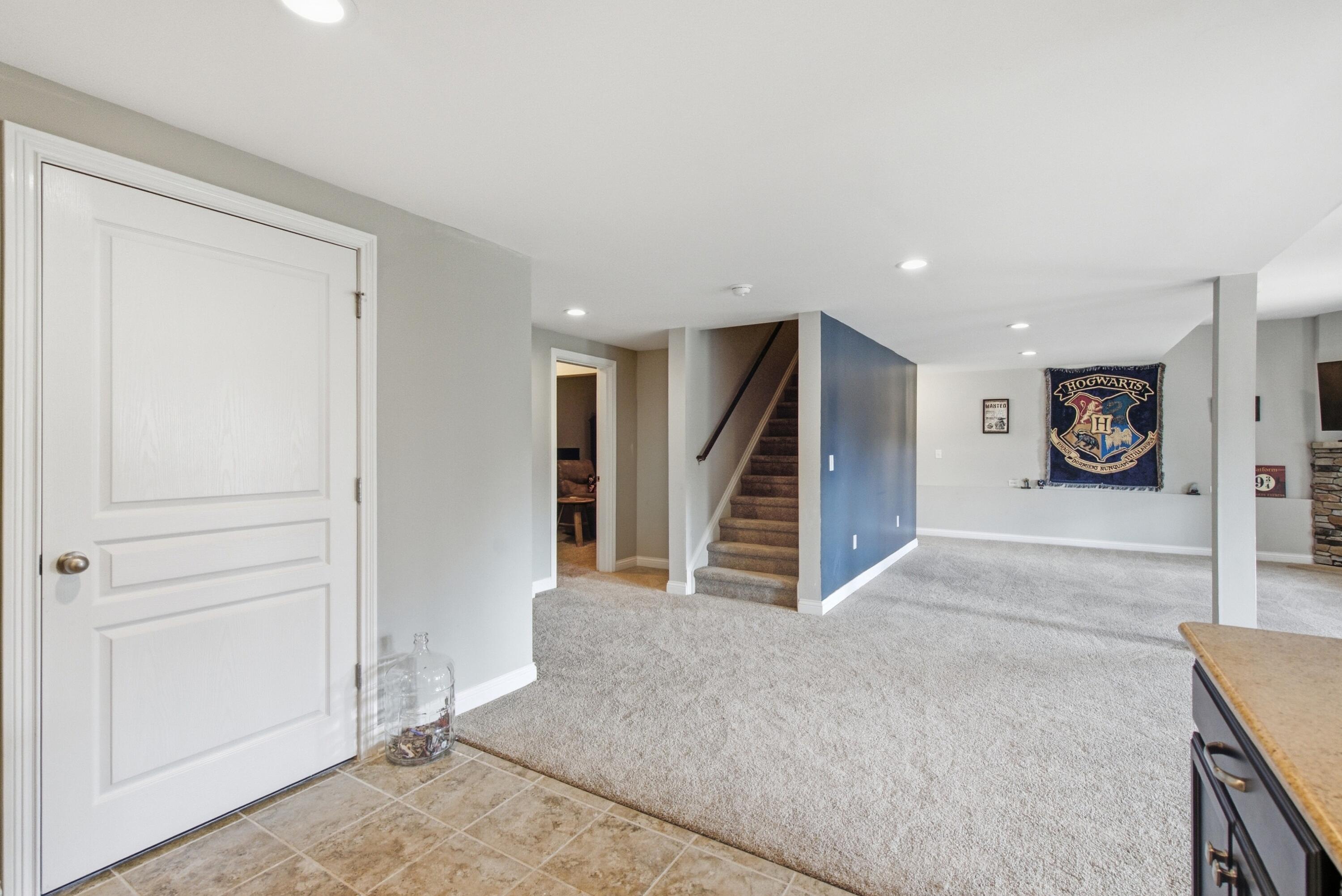 172 Tuscany Way Property Photo 38