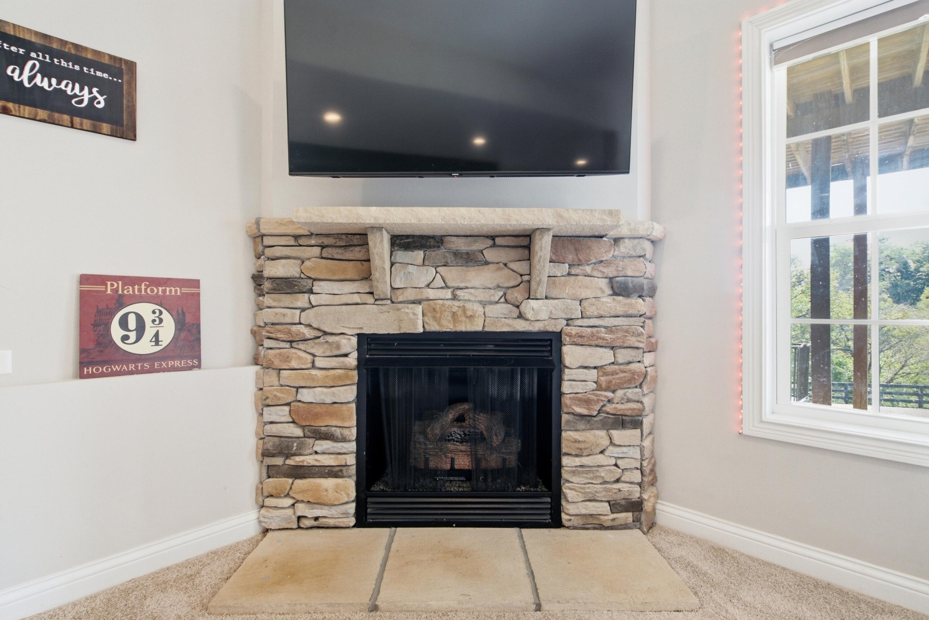 172 Tuscany Way Property Photo 40