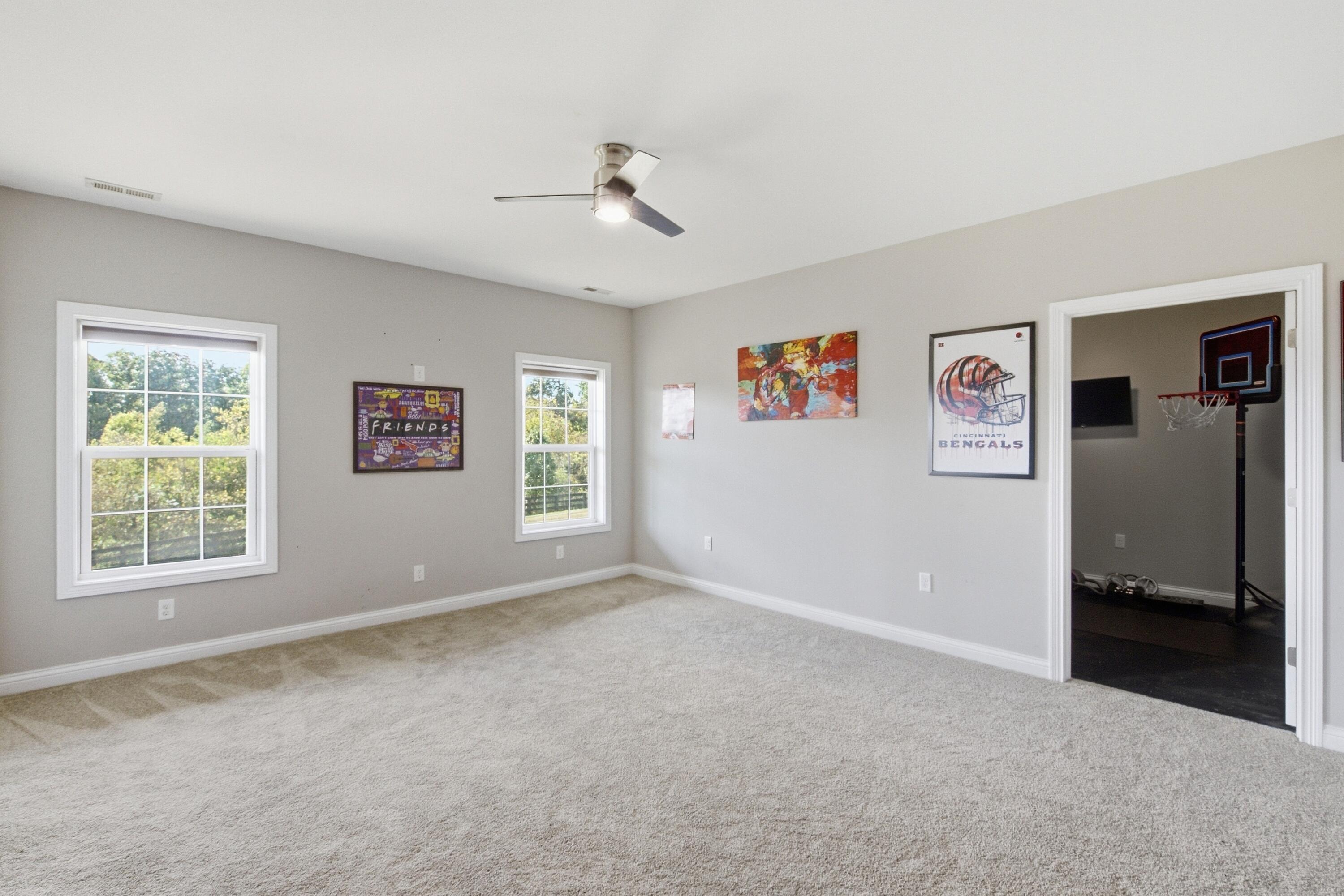 172 Tuscany Way Property Photo 43