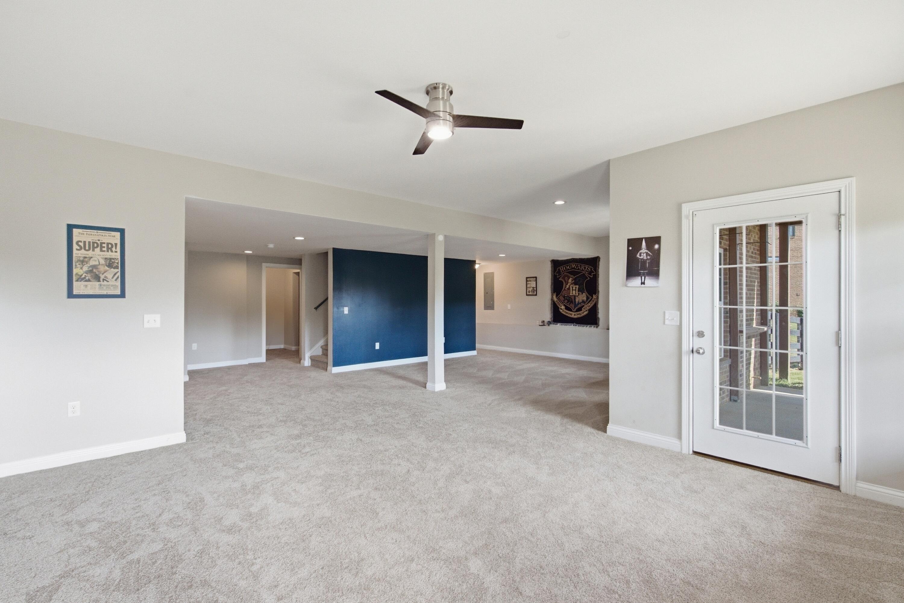 172 Tuscany Way Property Photo 44