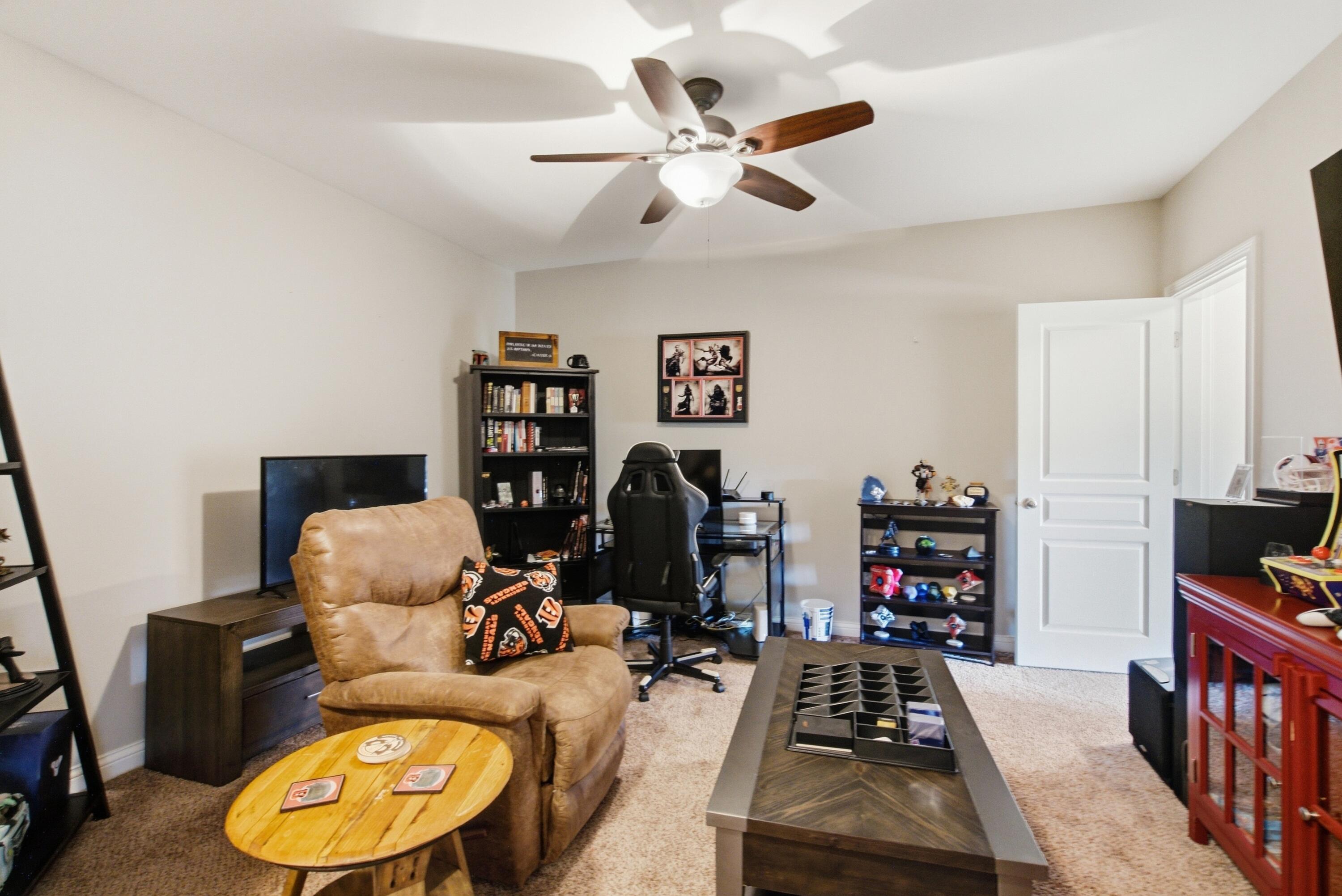 172 Tuscany Way Property Photo 46