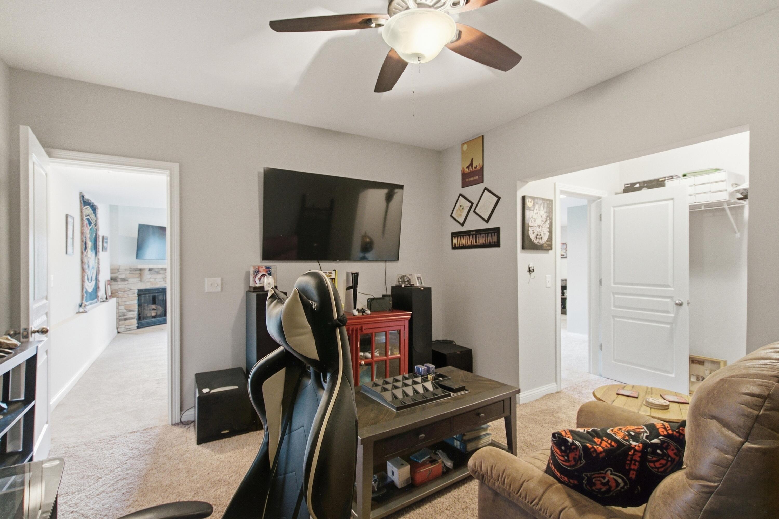 172 Tuscany Way Property Photo 48