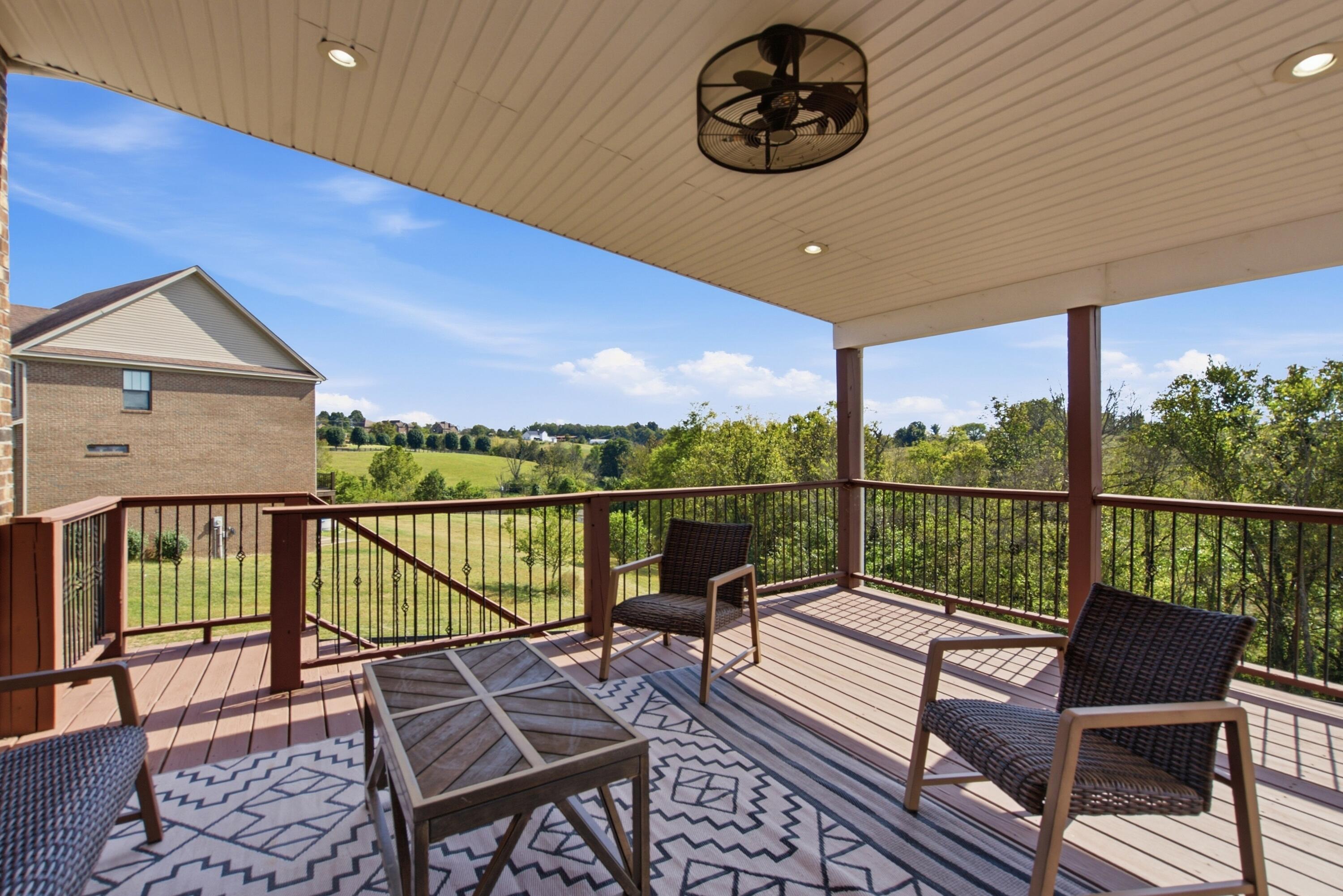 172 Tuscany Way Property Photo 49