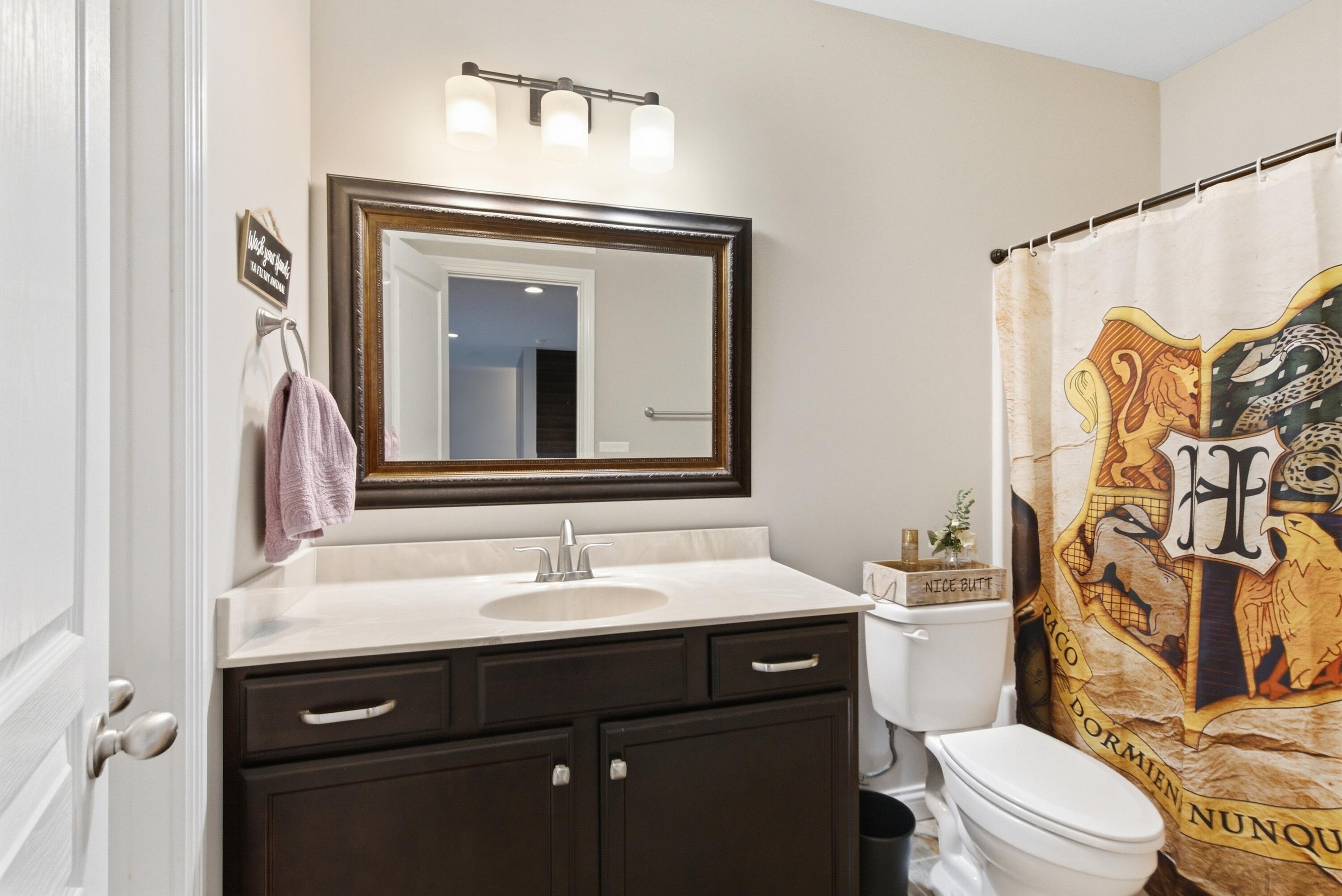 172 Tuscany Way Property Photo 49