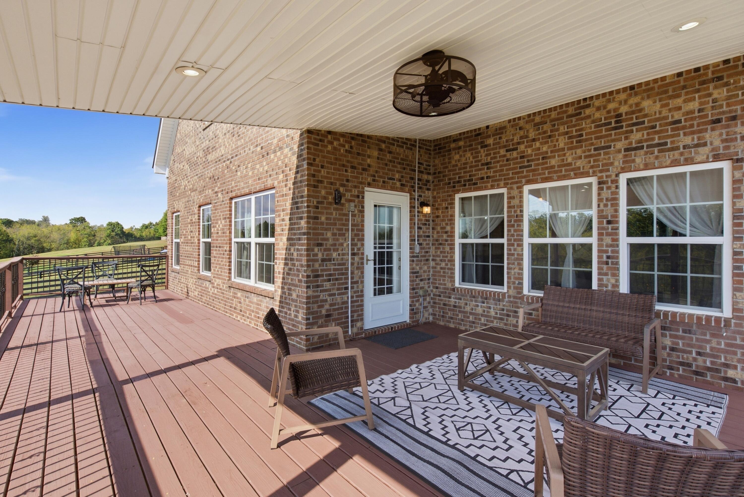 172 Tuscany Way Property Photo 50