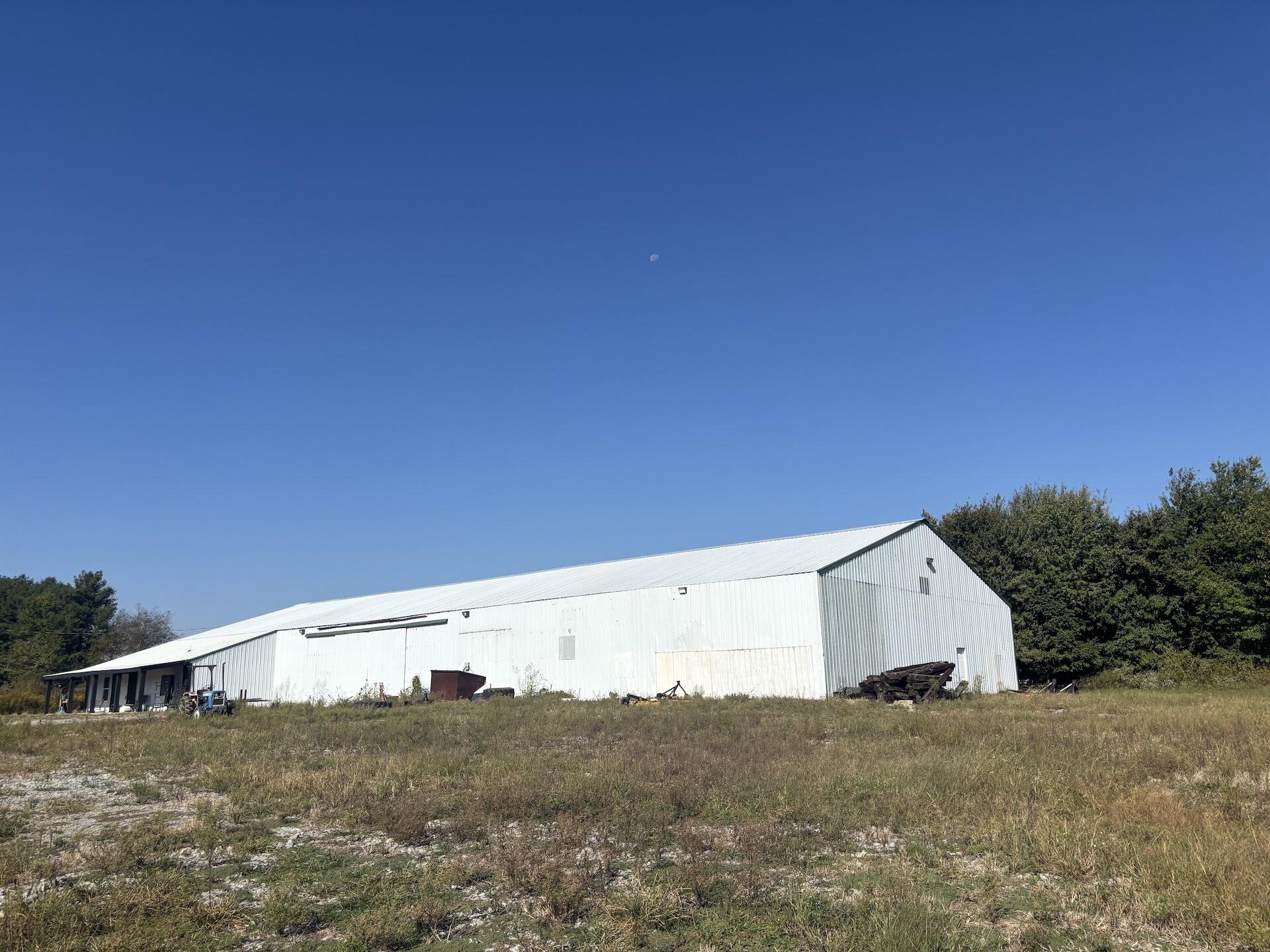 6442 Ky-76 Property Photo 3