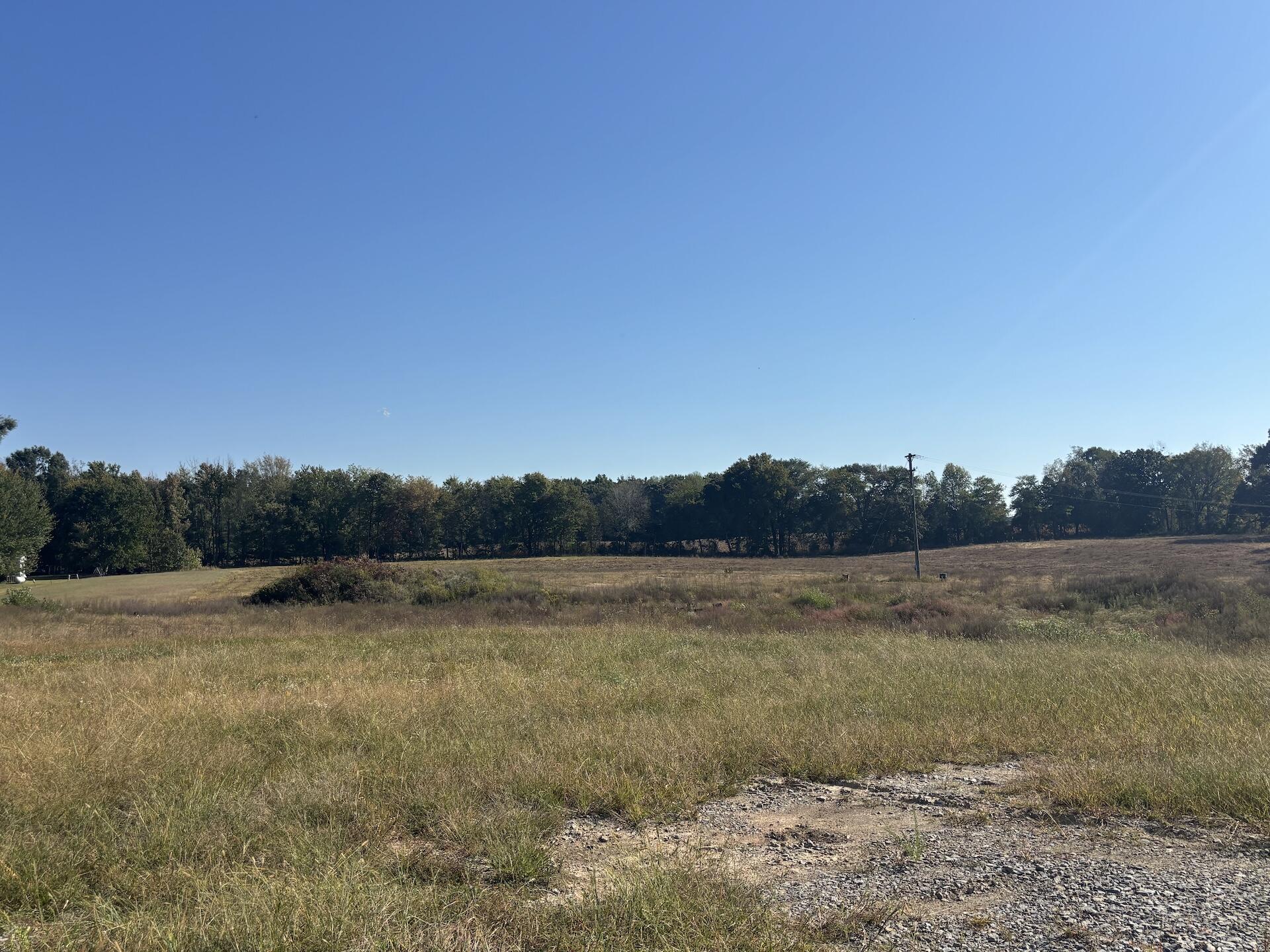 6442 Ky-76 Property Photo 14