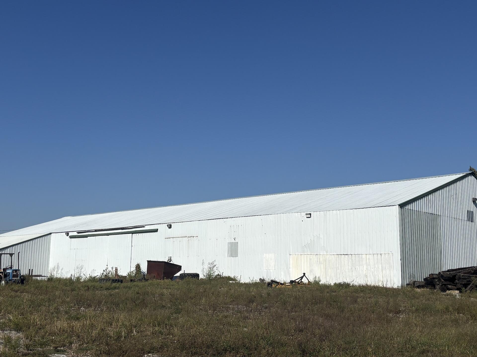 6442 Ky-76 Property Photo 15