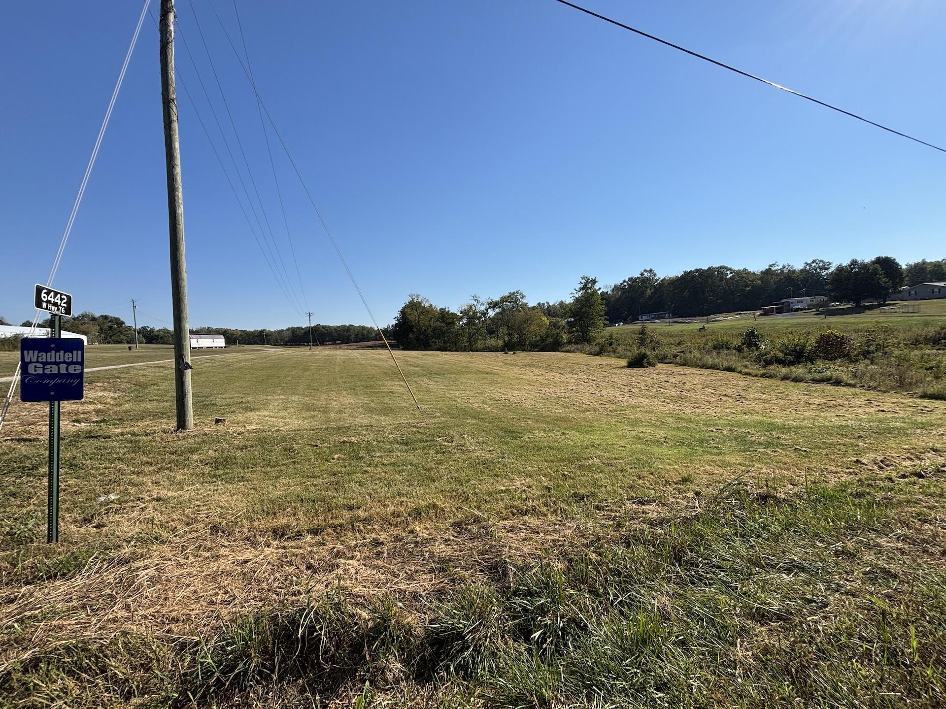 6442 Ky-76 Property Photo 21