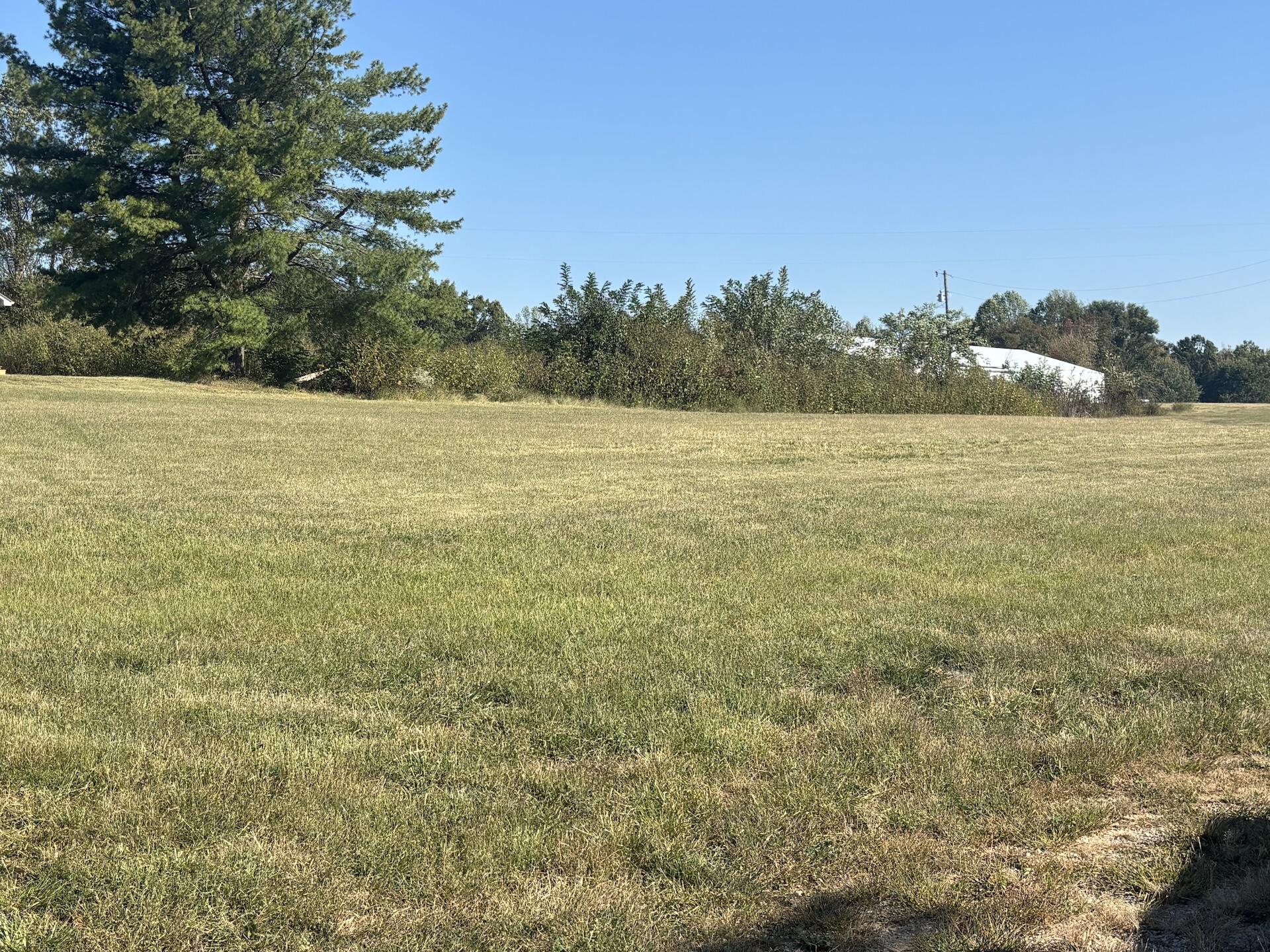 6442 Ky-76 Property Photo 25