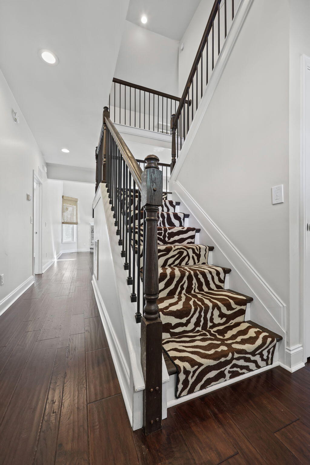 256 Bassett Avenue Property Photo 8