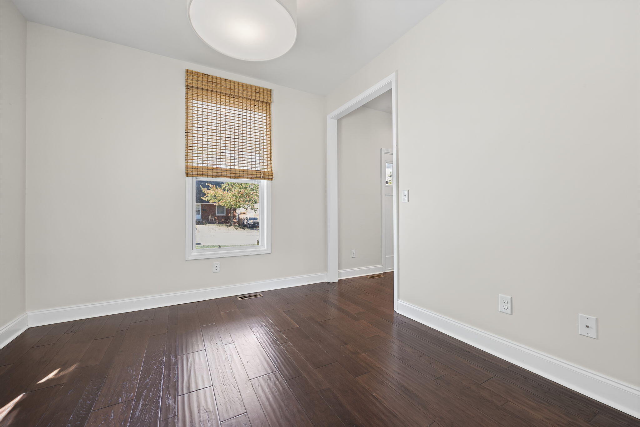 256 Bassett Avenue Property Photo 12