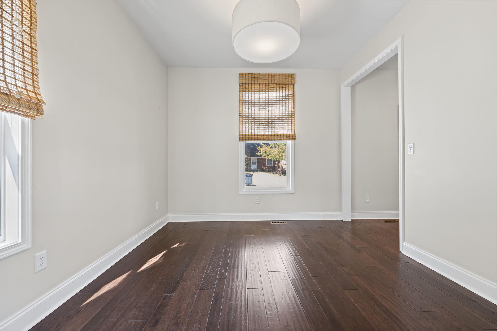 256 Bassett Avenue Property Photo 13